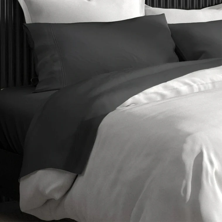 PureCare Bamboo Pillowcases - Image 3