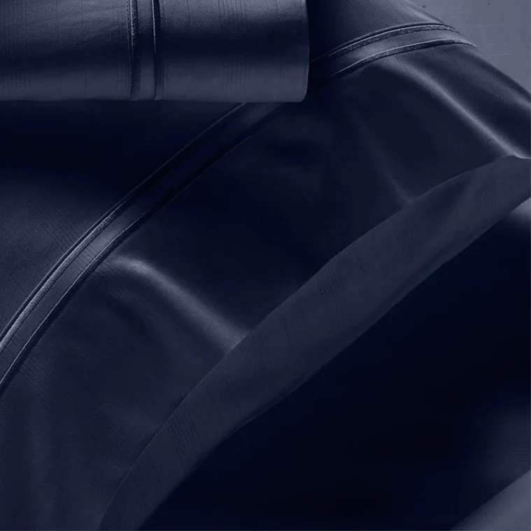 PureCare Bamboo Pillowcases - Image 4