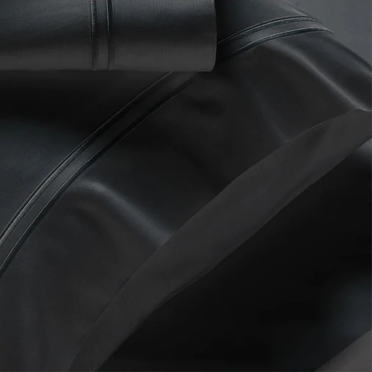 PureCare Bamboo Pillowcases - Image 6