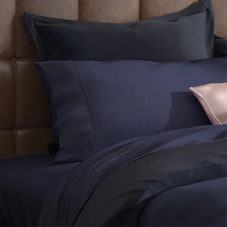 PureCare Bamboo Pillowcases - Image 7