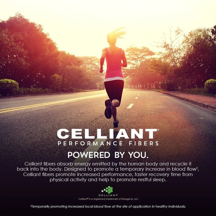 PureCare Celliant Pillow Protector - Image 5
