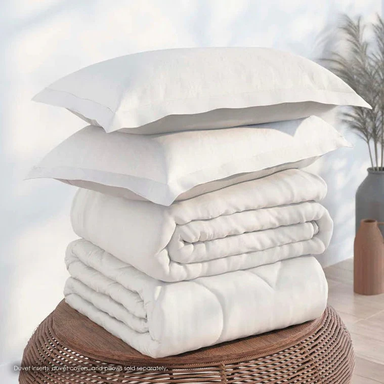 PureCare Cooling Shams - Image 4