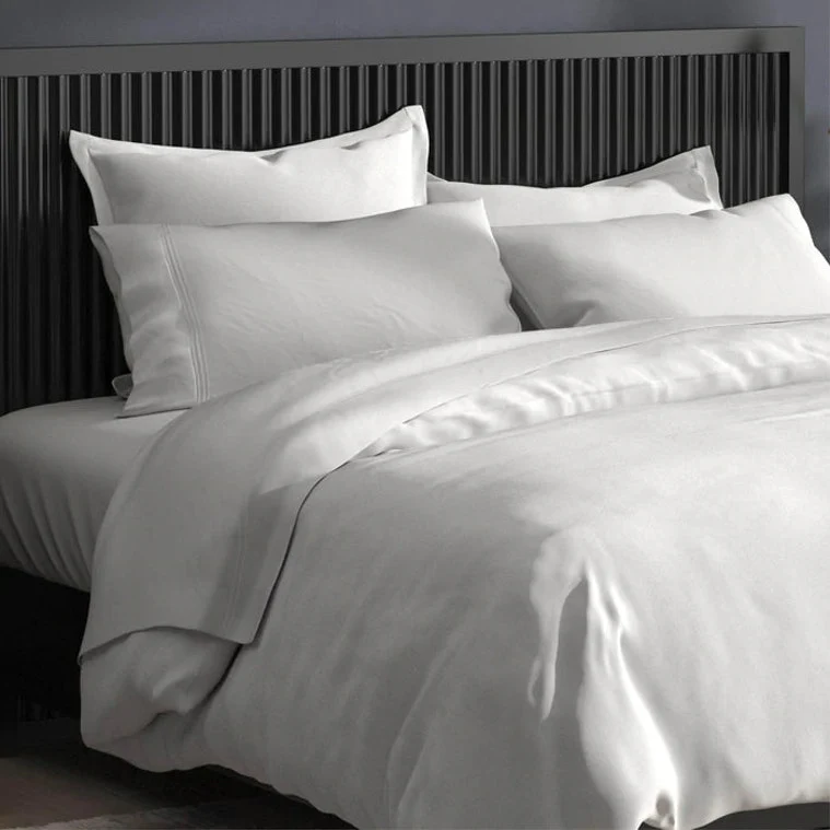 PureCare Cooling Shams - Image 5