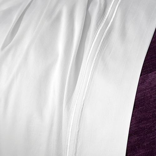 PureCare Elements Bamboo Terrene Sheets - Image 3
