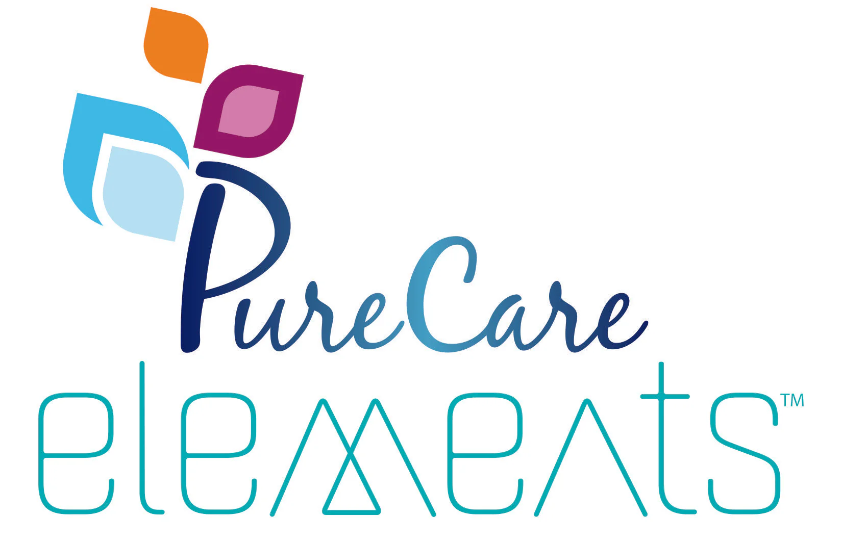 PureCare Elements Bamboo Terrene Sheets - Image 6