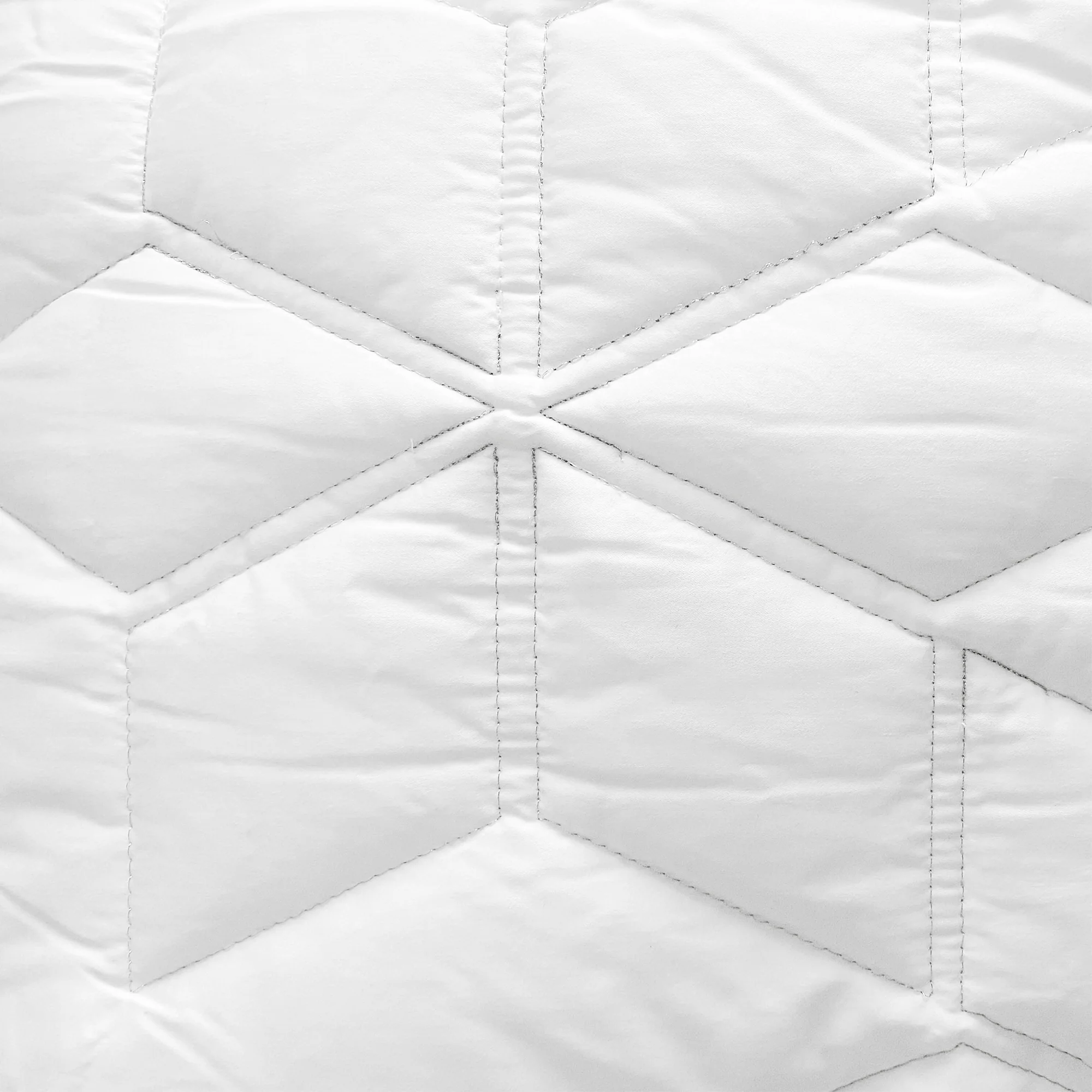 Purecare Frio Quilted 5 Sided Mattress Protector - Image 5