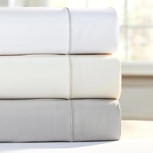 PureCare Luxury Microfiber Sheets - Image 2