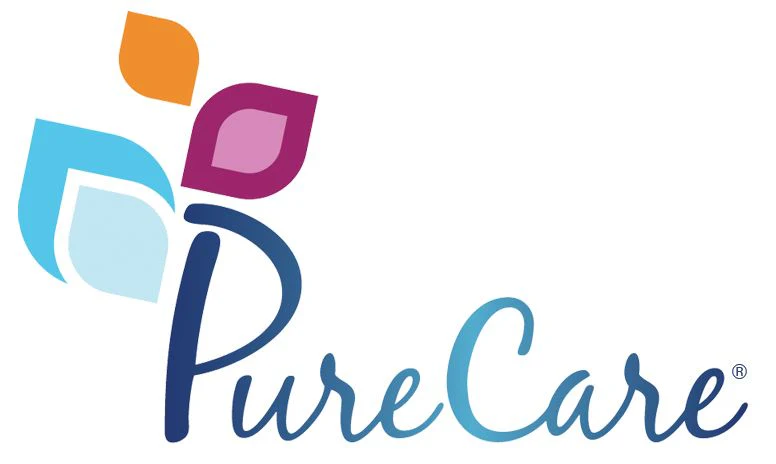 PureCare Luxury Microfiber Sheets - Image 3