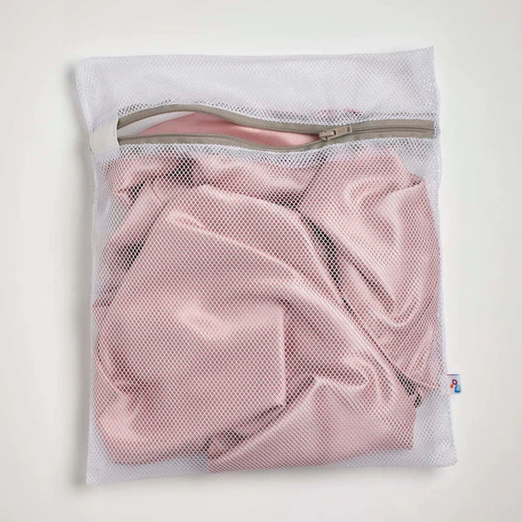 PureCare Pure Silk Pillowcases - Image 4