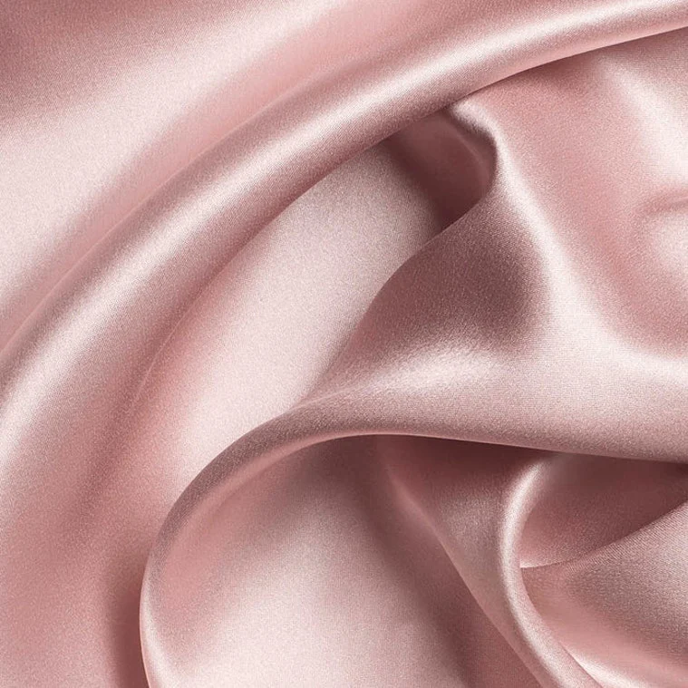 PureCare Pure Silk Pillowcases - Image 5