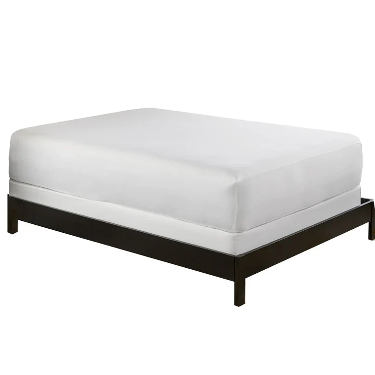 PureCare ReversaTemp 5-Sided Mattress Protector - Image 3