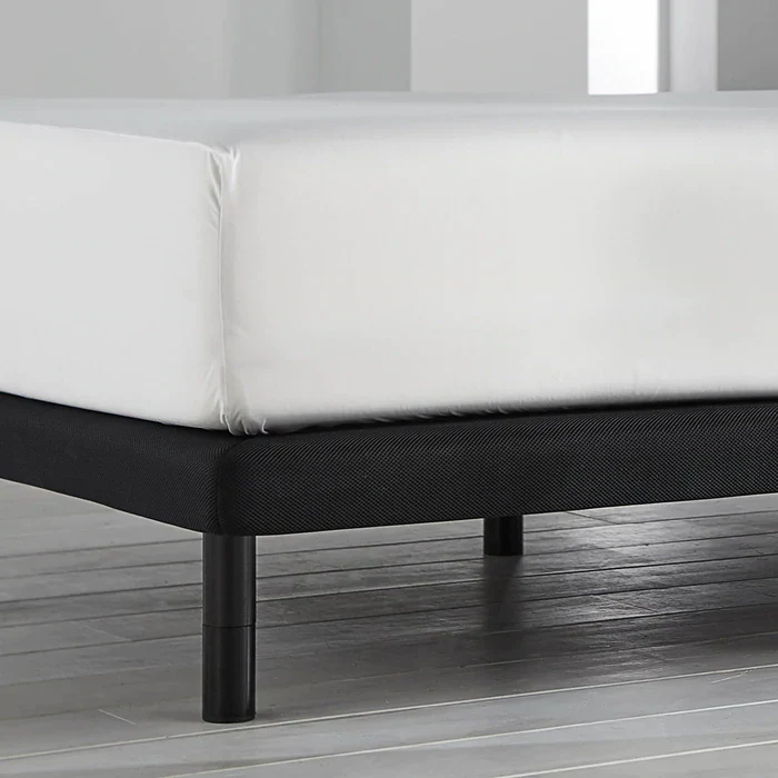 PureCare Silver five Sided Mattress Protector - Image 3