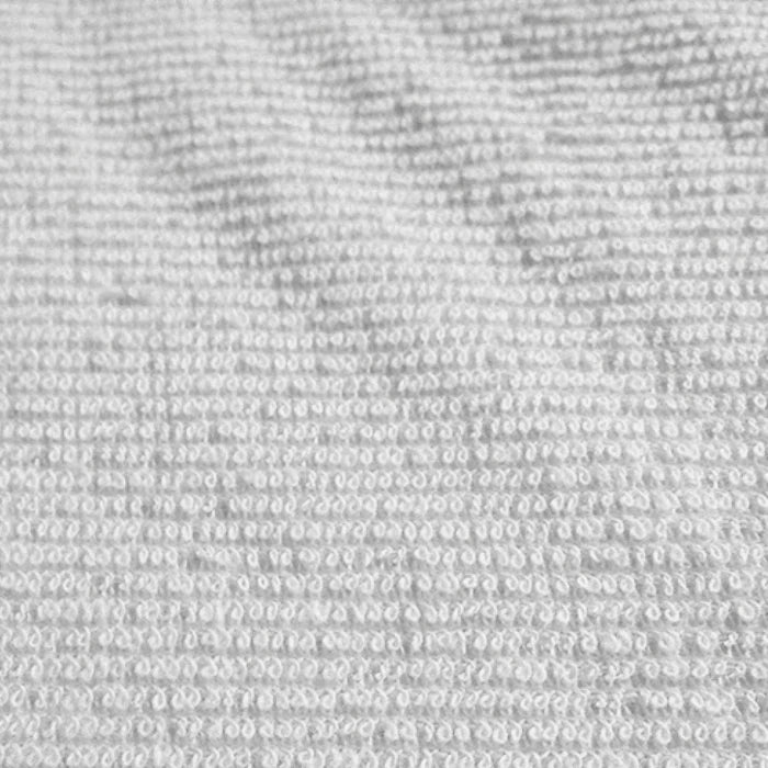 PureCare StainGuard Terry Mattress Protector - Image 4