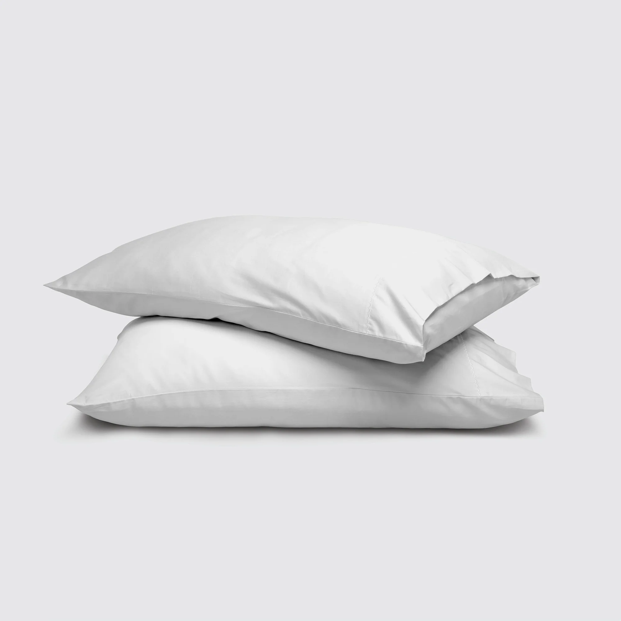 PureCare Weightless Cotton Pillow Cases - Image 13