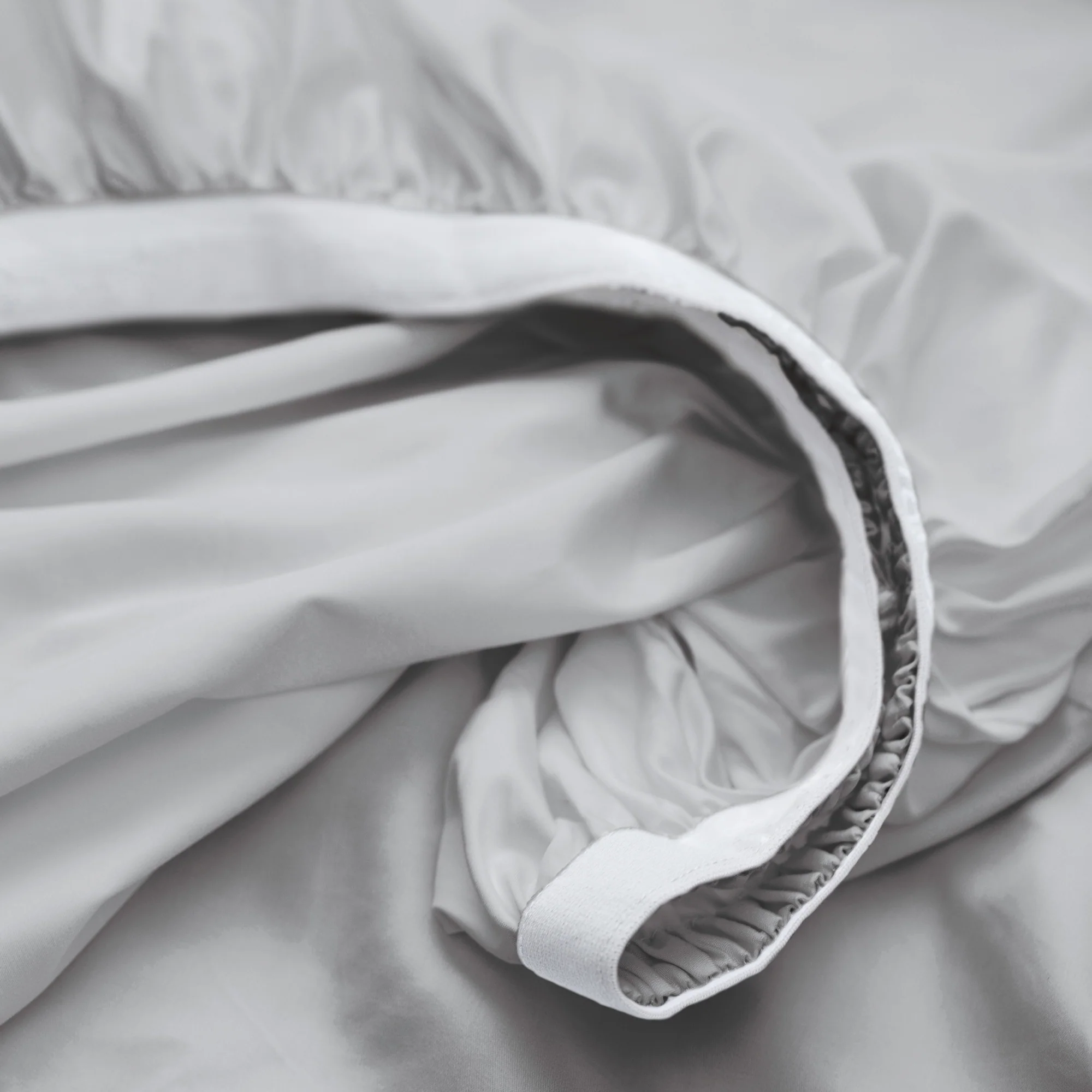PureCare Weightless Cotton Sheets - Image 10