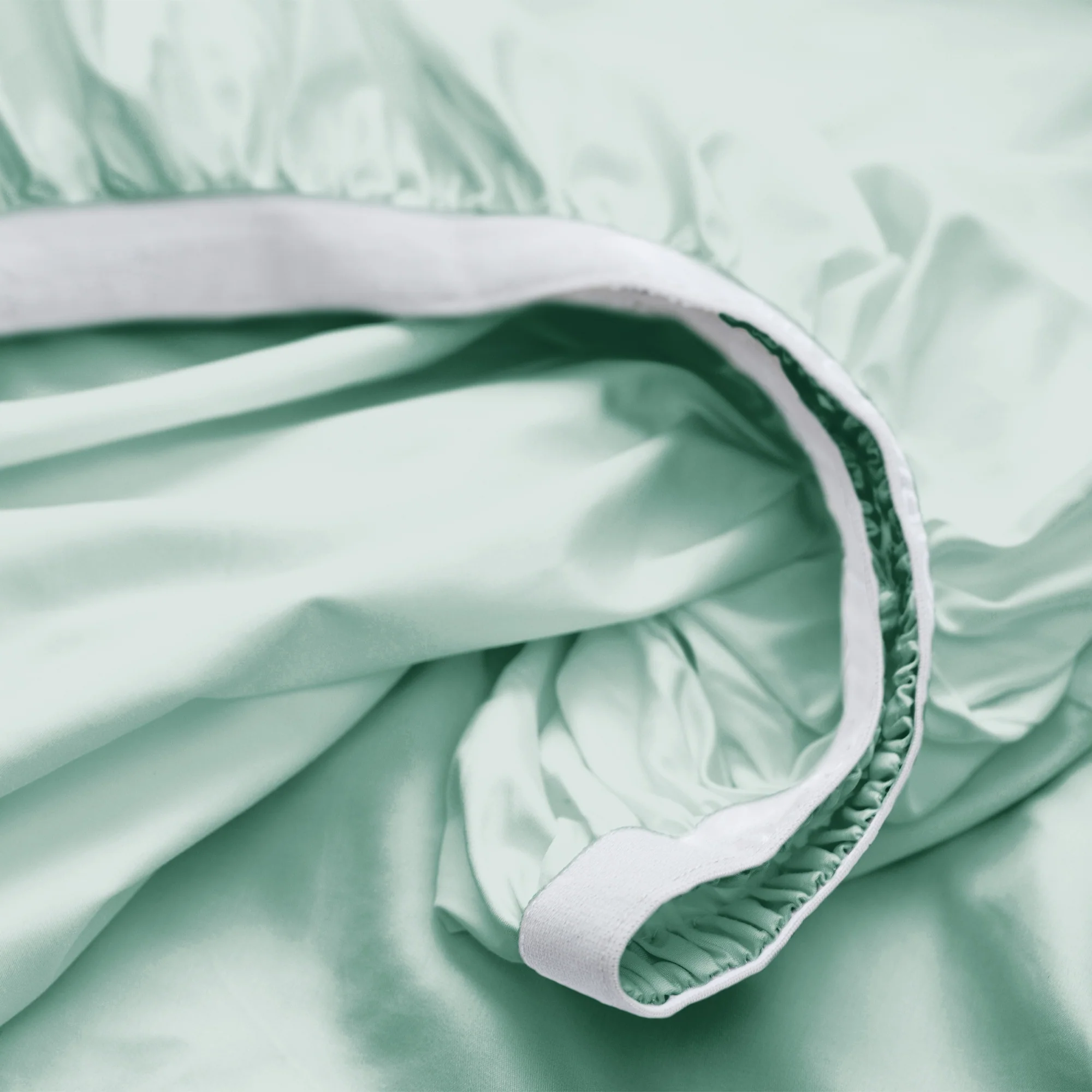PureCare Weightless Cotton Sheets - Image 11