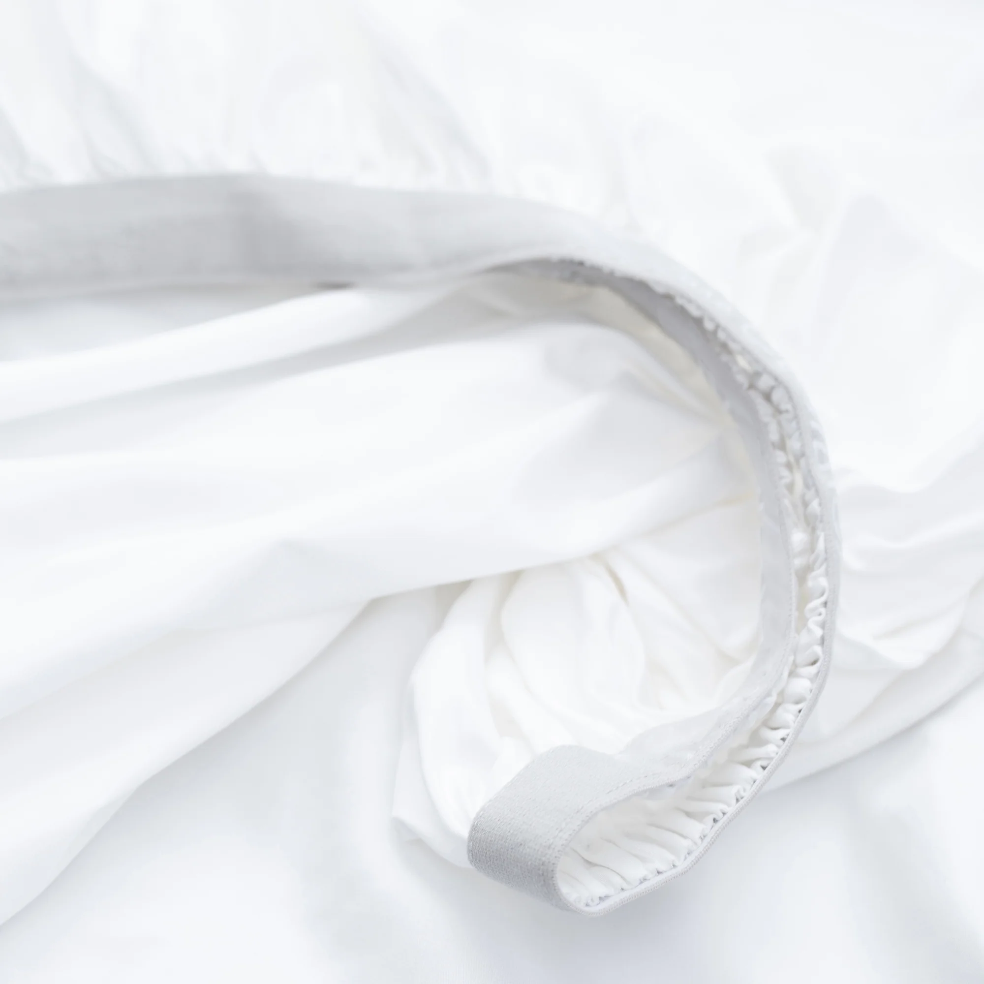 PureCare Weightless Cotton Sheets - Image 12