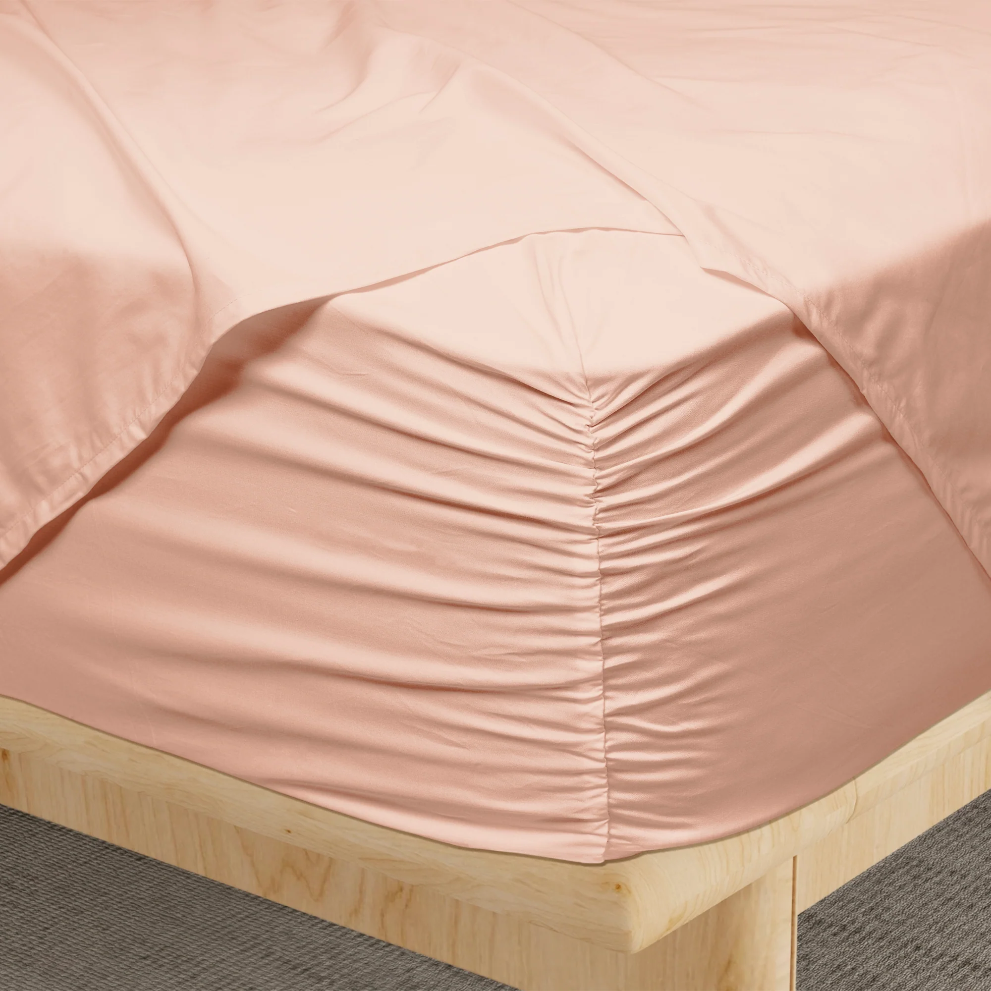PureCare Weightless Cotton Sheets - Image 17