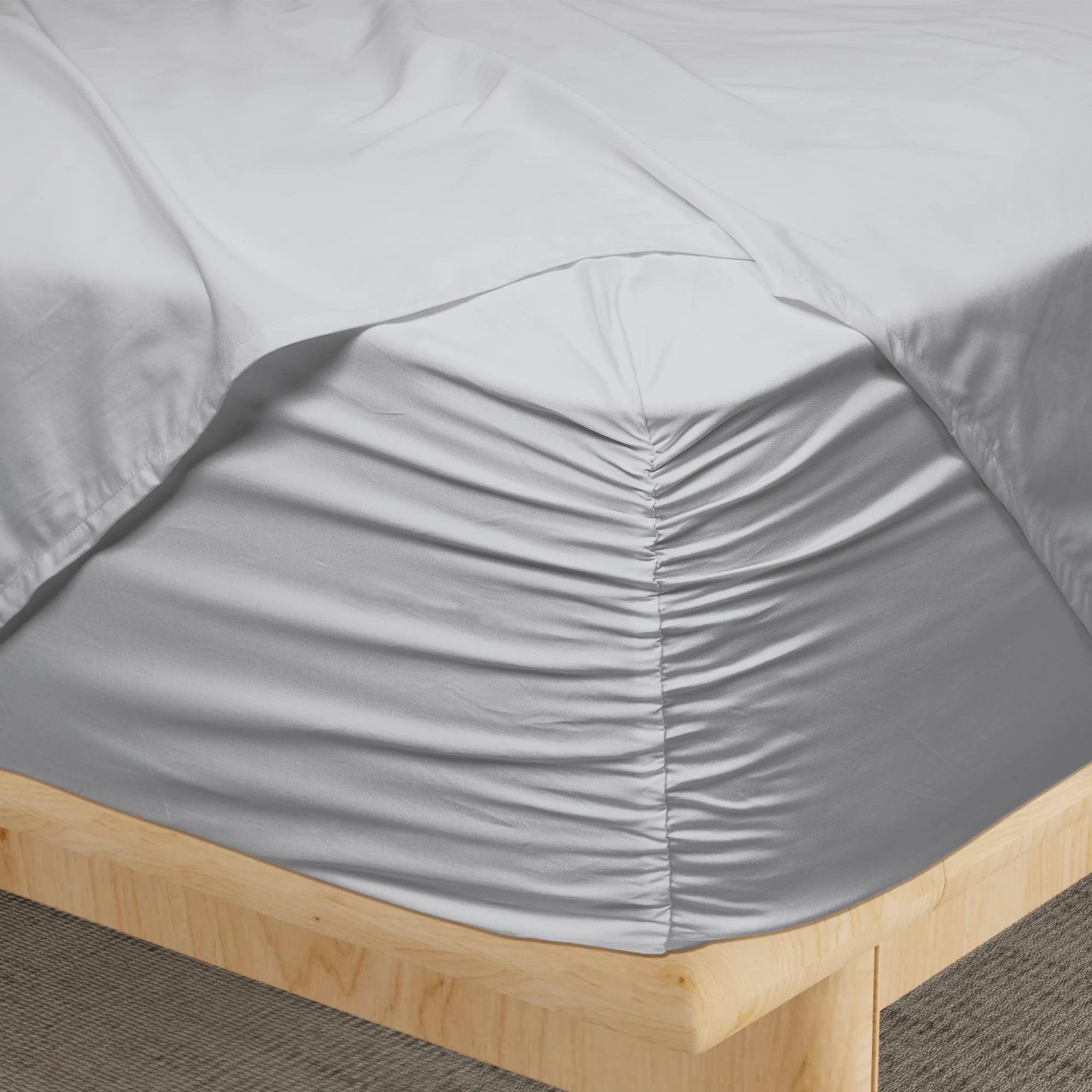 PureCare Weightless Cotton Sheets - Image 18