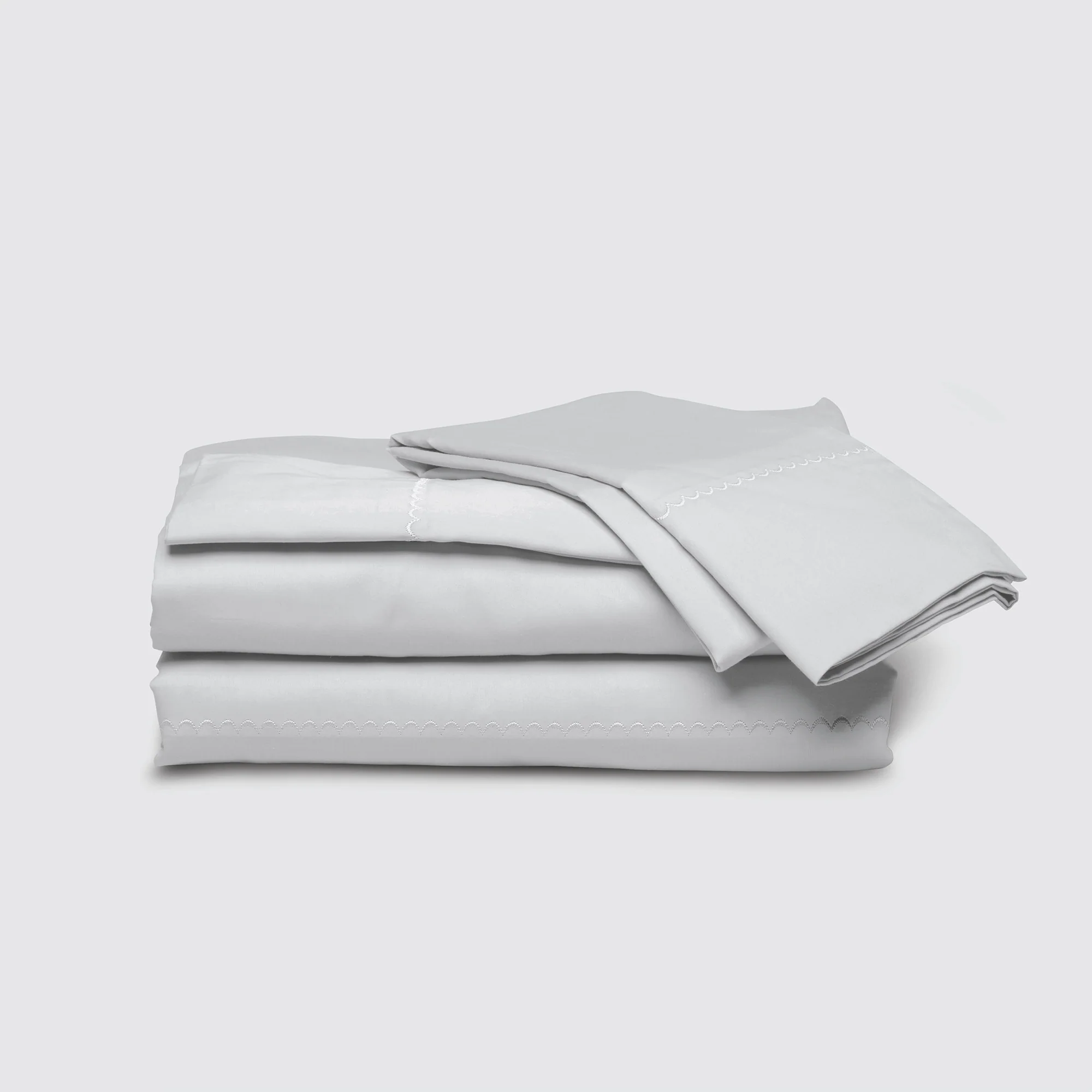 PureCare Weightless Cotton Sheets - Image 8