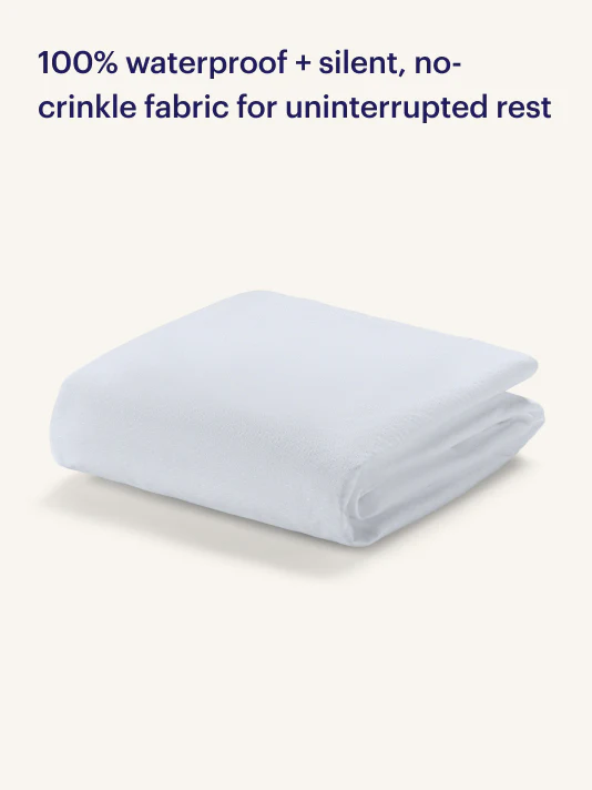 Purple Standard Water Proof Protector - Image 3