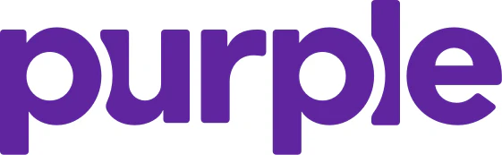 Purple Instant Credit $300