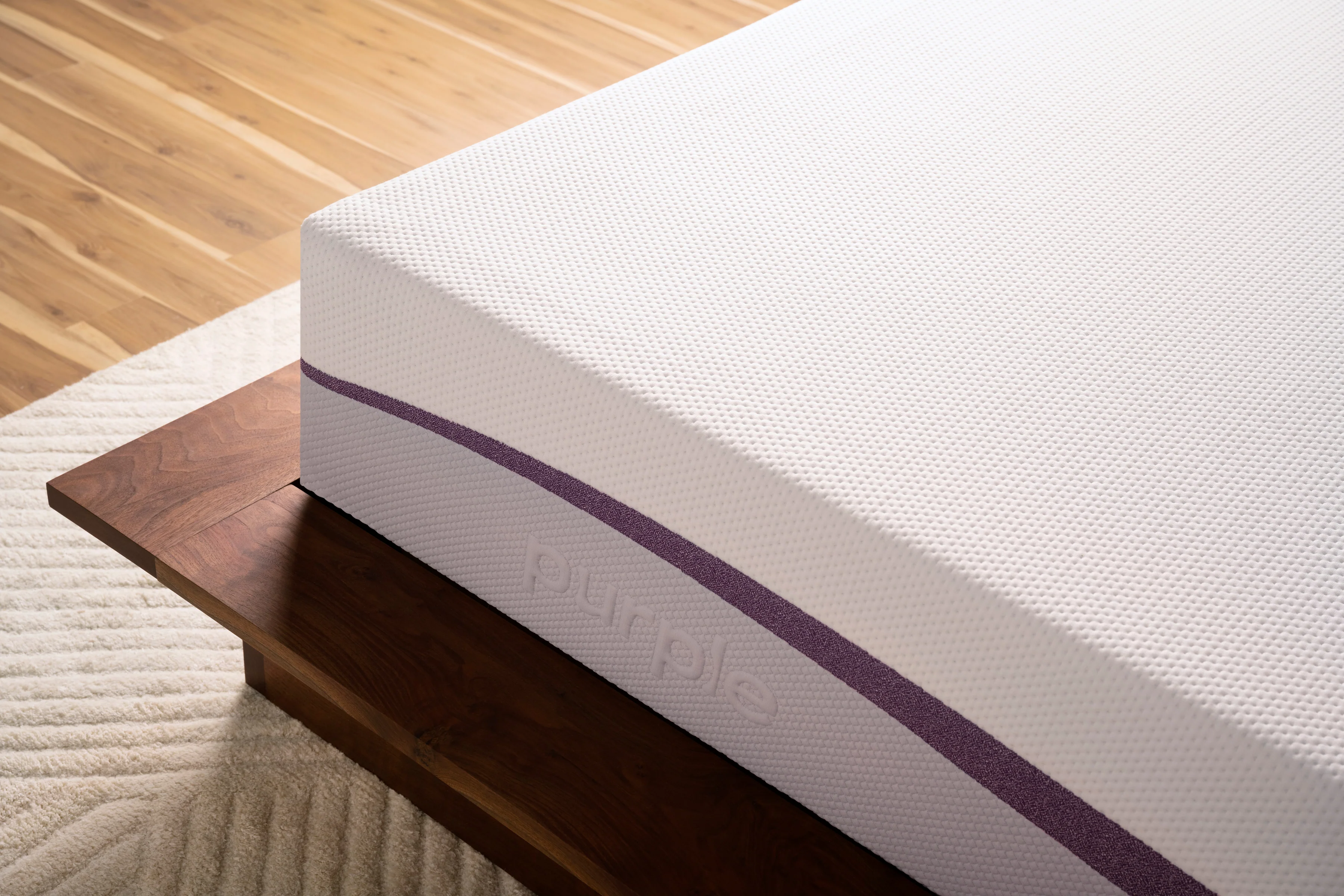 Purple Plus Mattress - Image 6