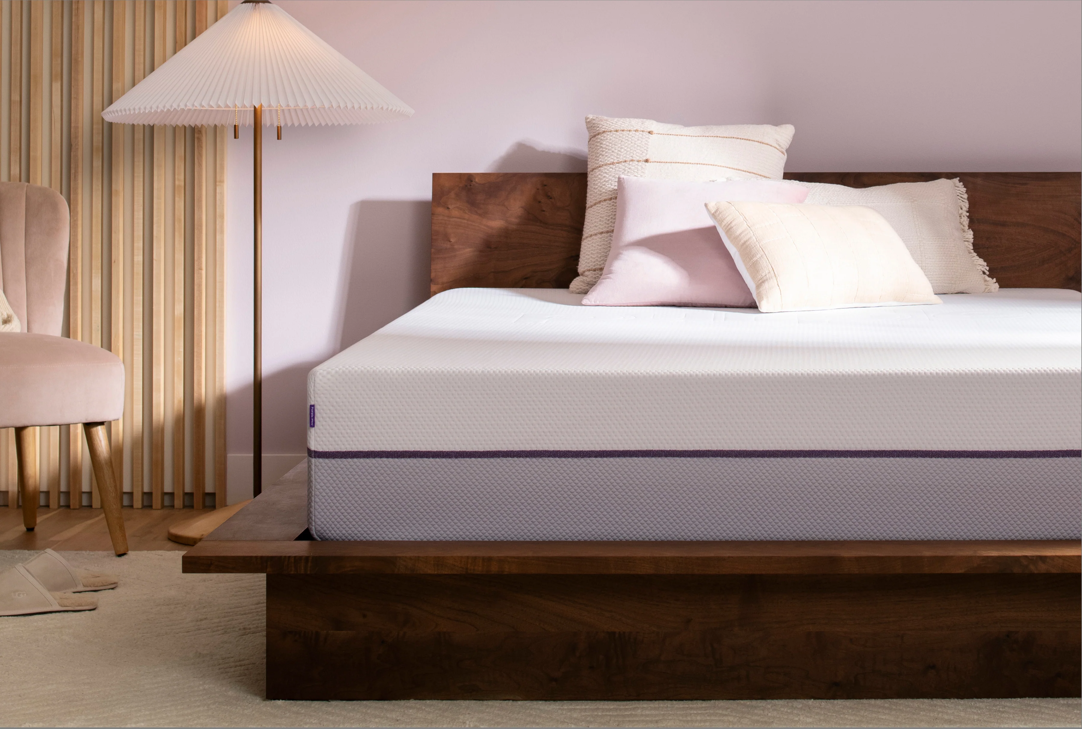 Purple Plus Mattress - Image 7