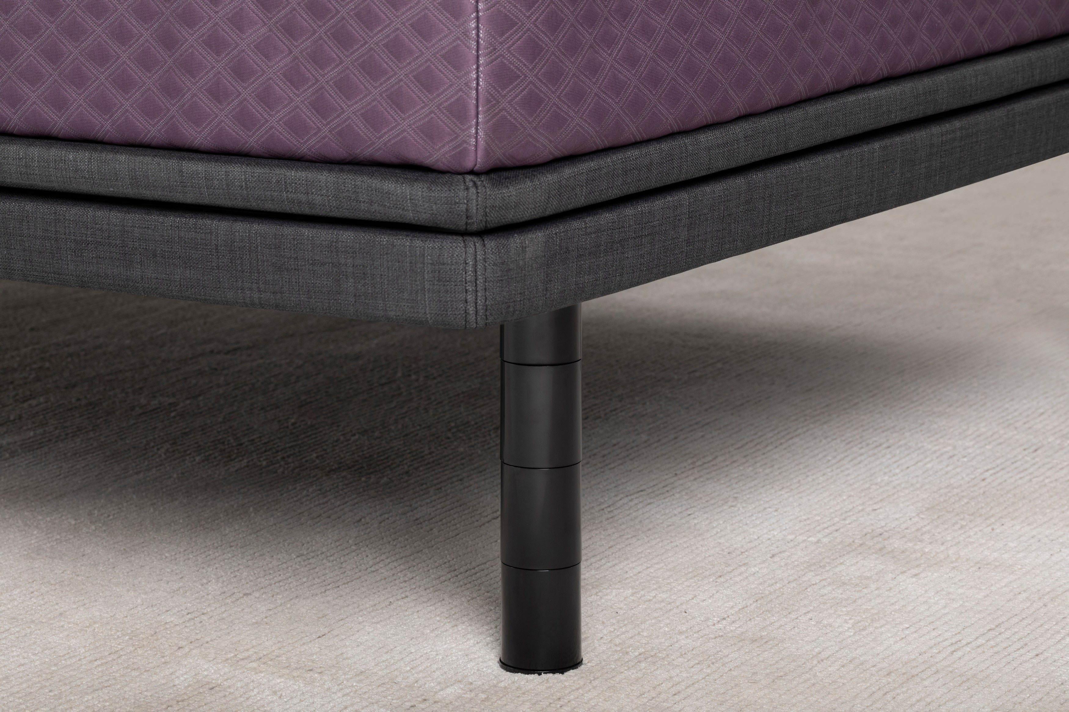 Purple Premium Plus Smart Adjustable Base - Image 3