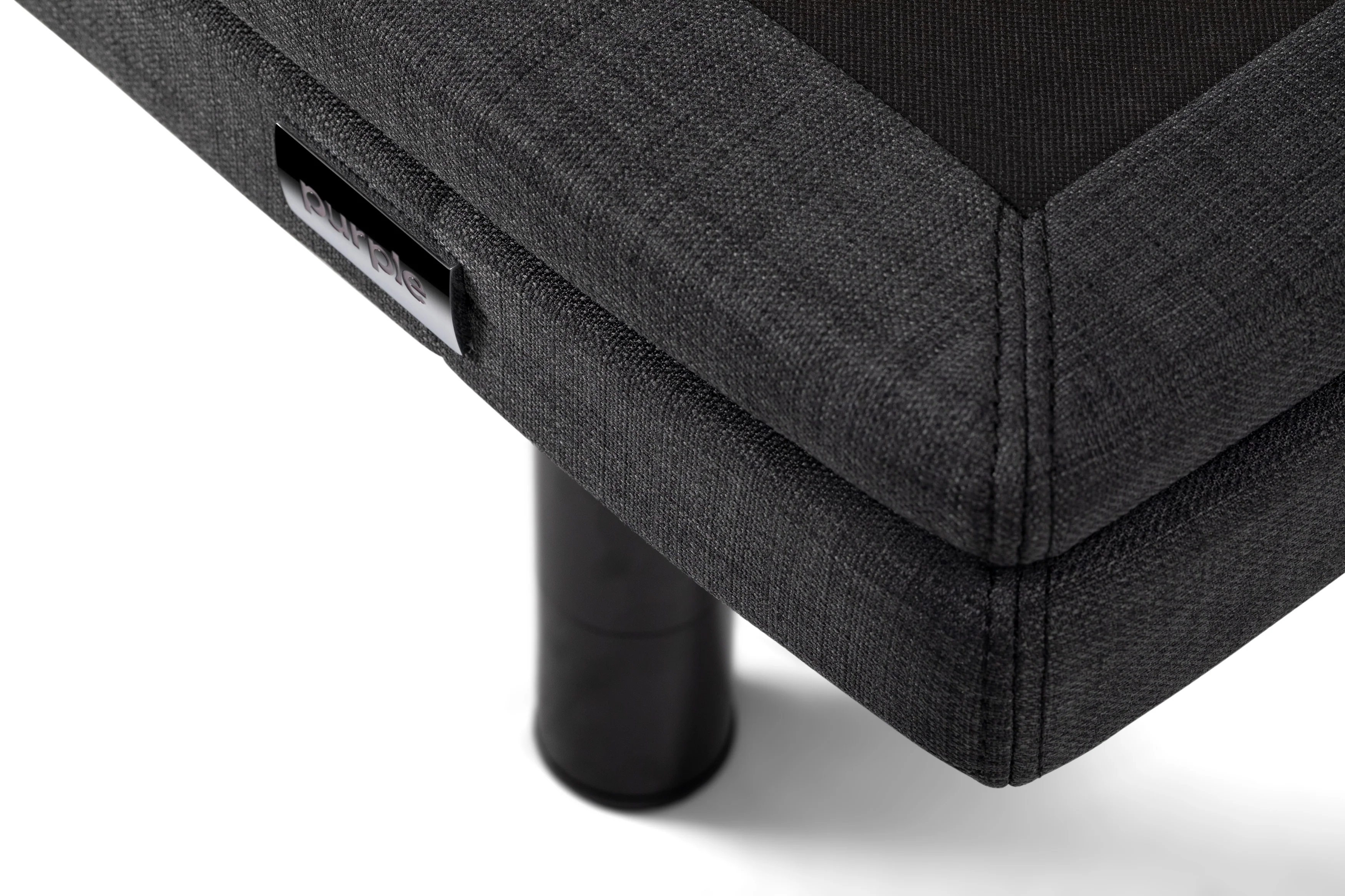 Purple Premium Plus Smart Adjustable Base - Image 5