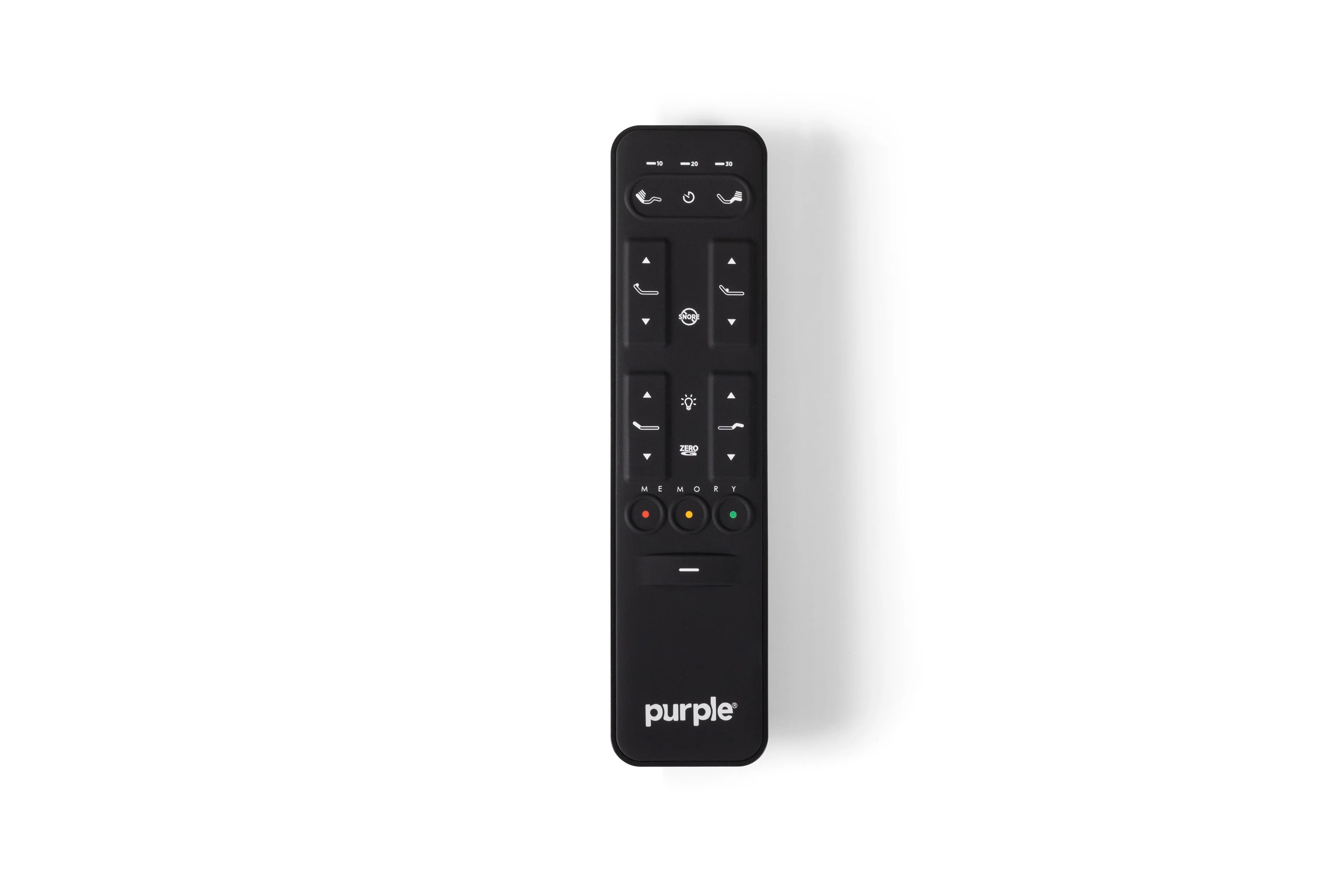 Purple Premium Plus Smart Adjustable Base - Image 7