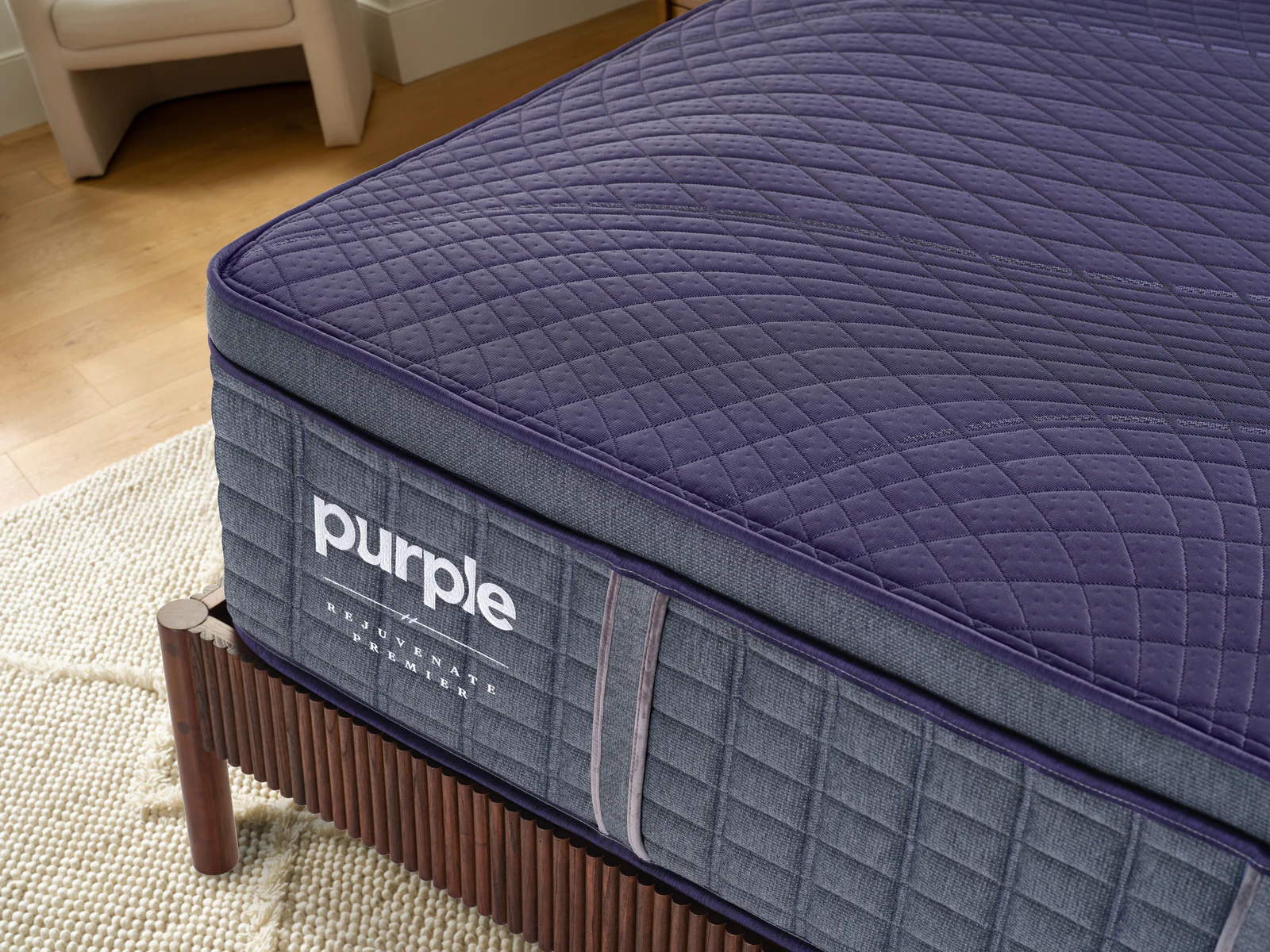 Purple Rejuvenate Premier2 - Image 6