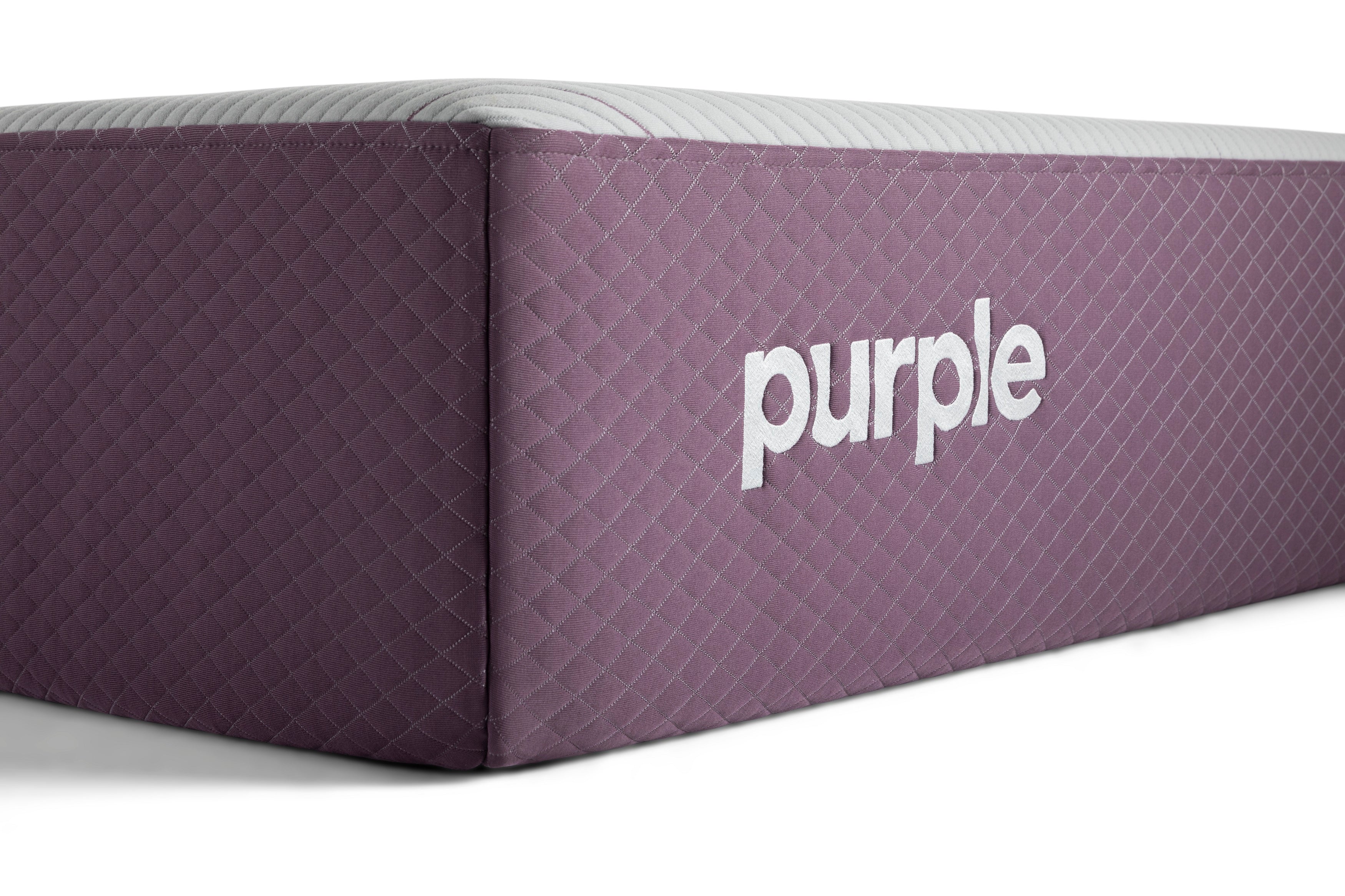 Purple Restore Firm - Image 5