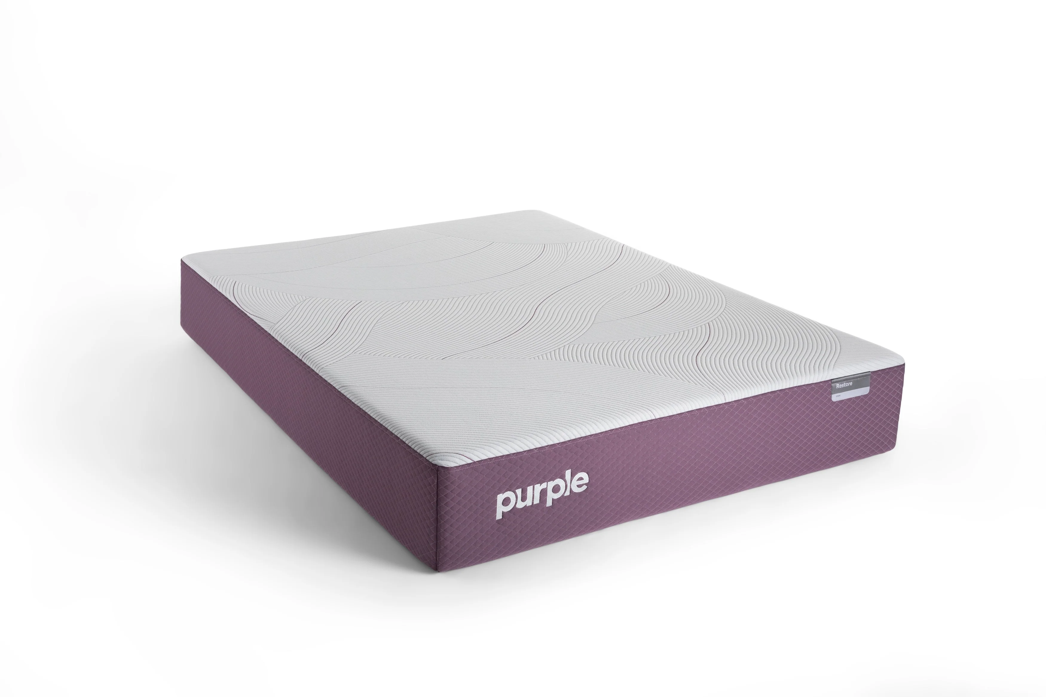 Purple Restore Firm - Image 7