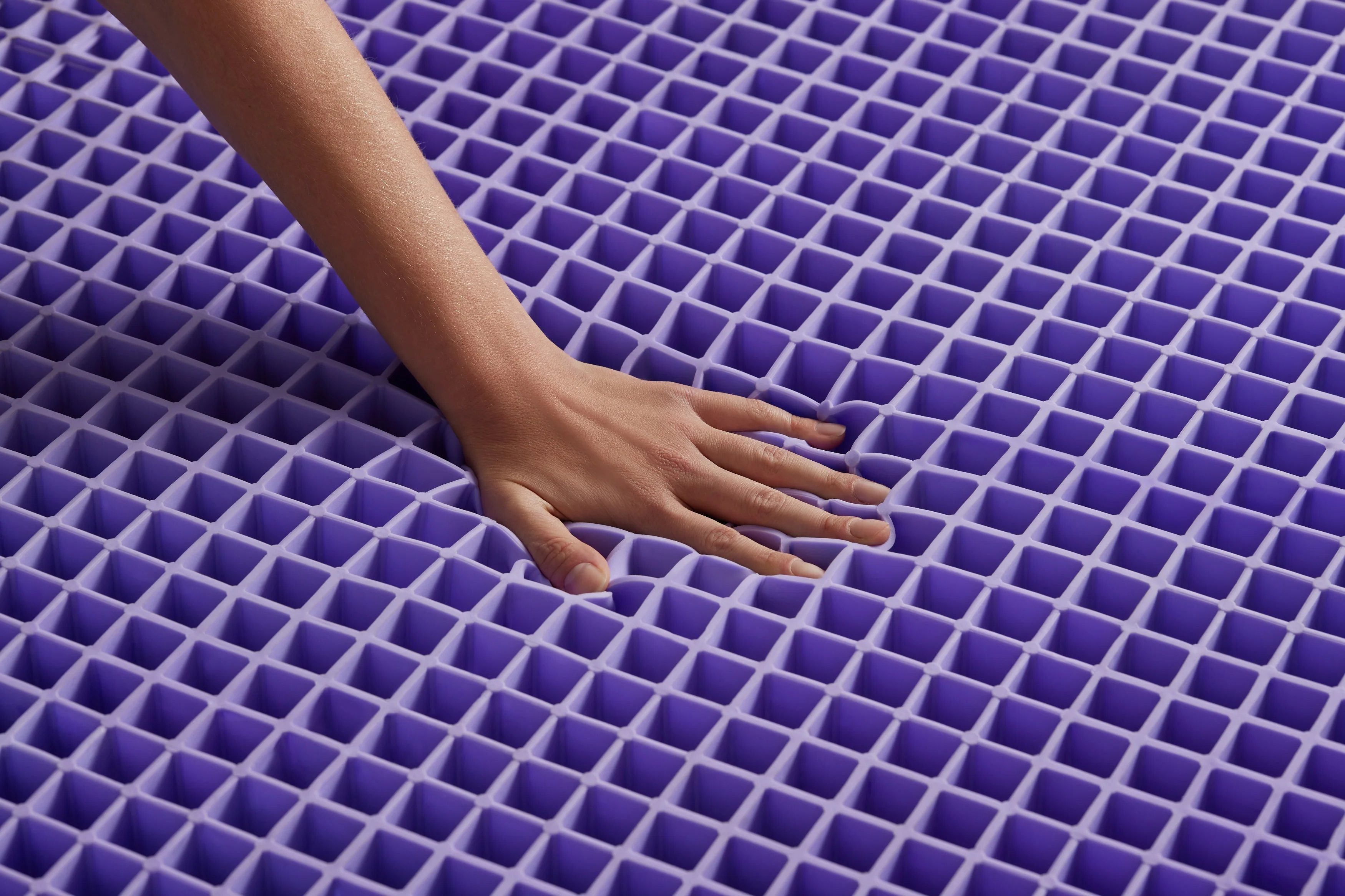 Purple Restore Soft - Image 3