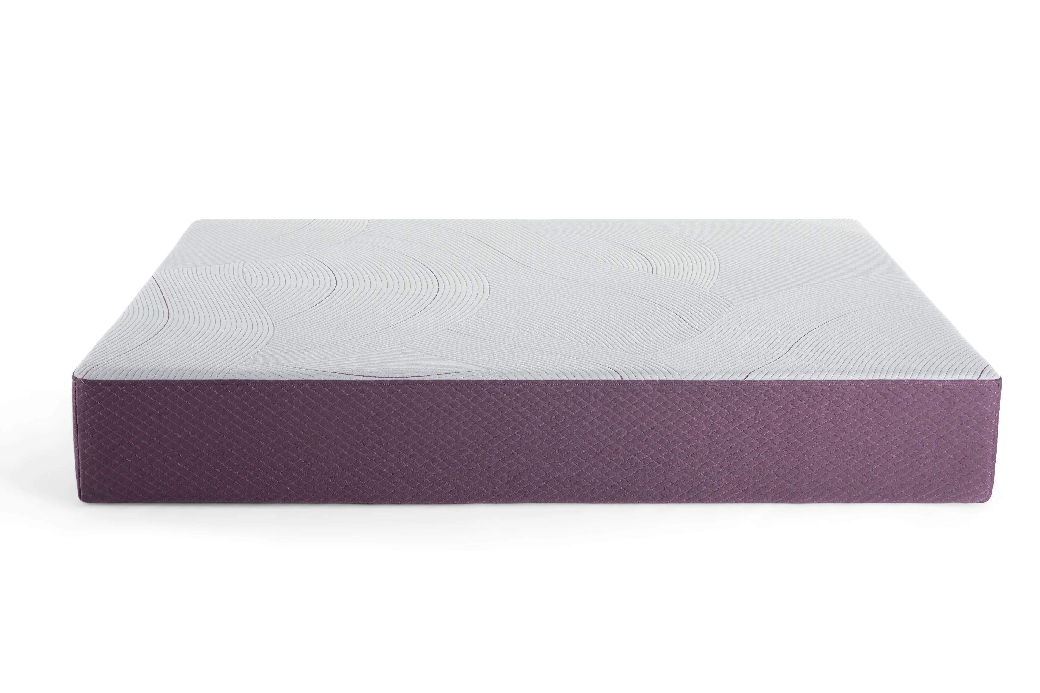 Purple Restore Soft - Image 7
