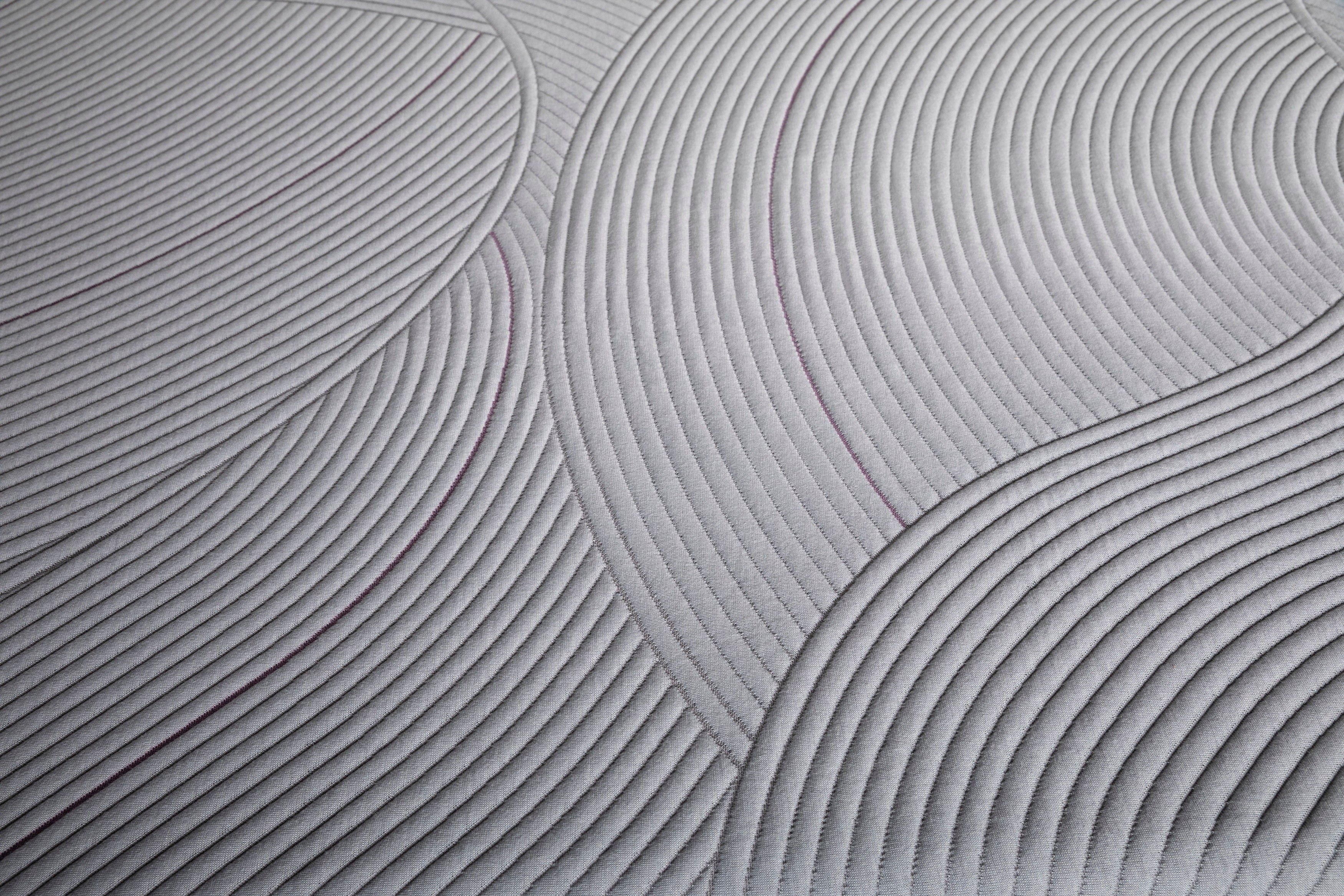 Purple RestorePlus Firm - Image 6