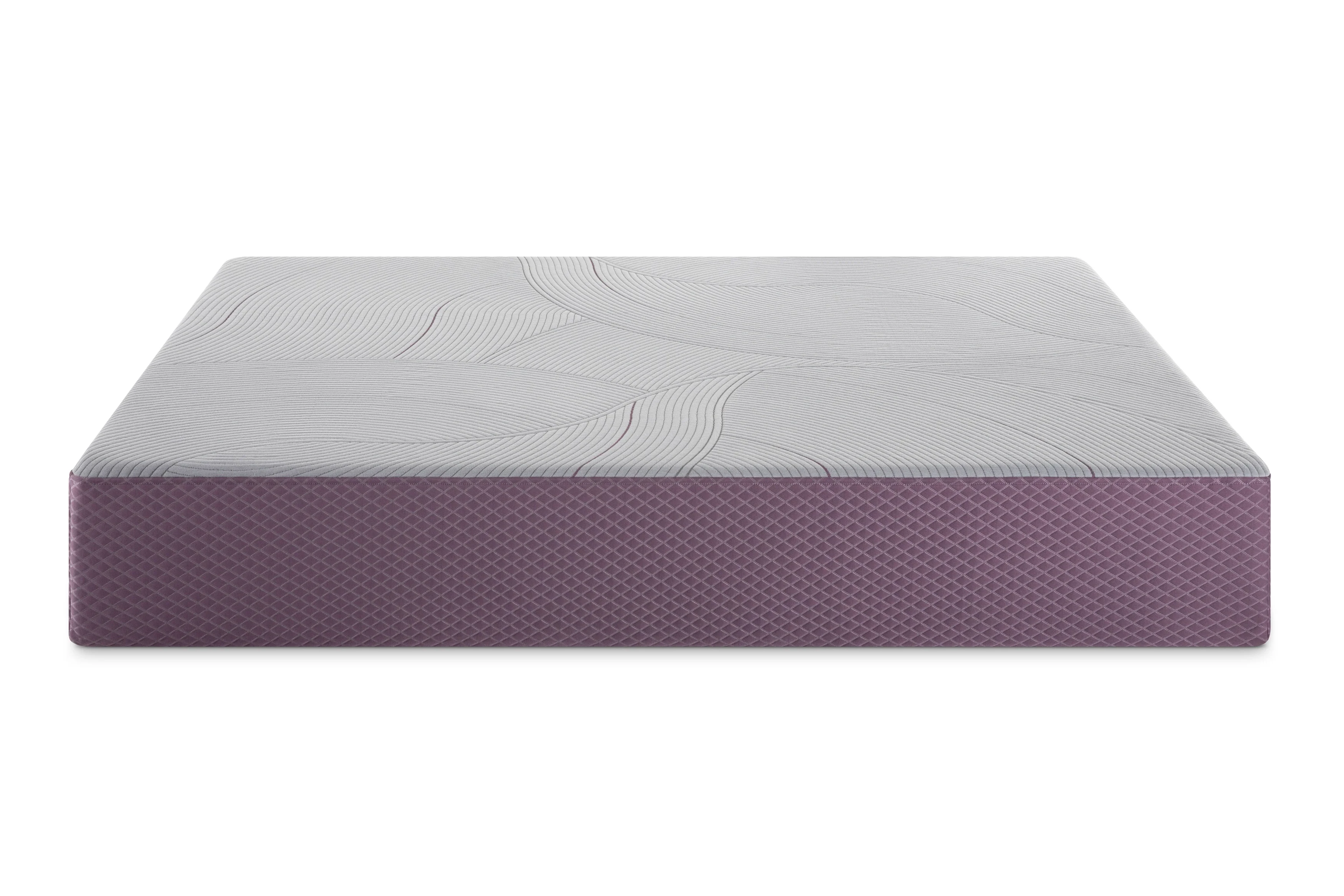 Purple RestorePlus Firm - Image 7