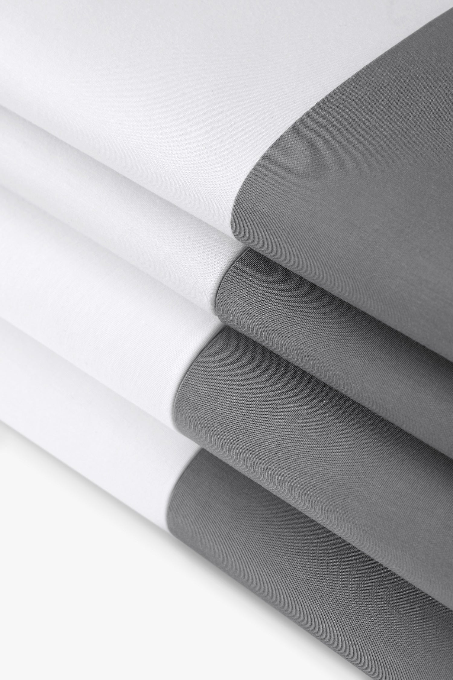 Purple SoftStretch Sheets Mist - Image 6
