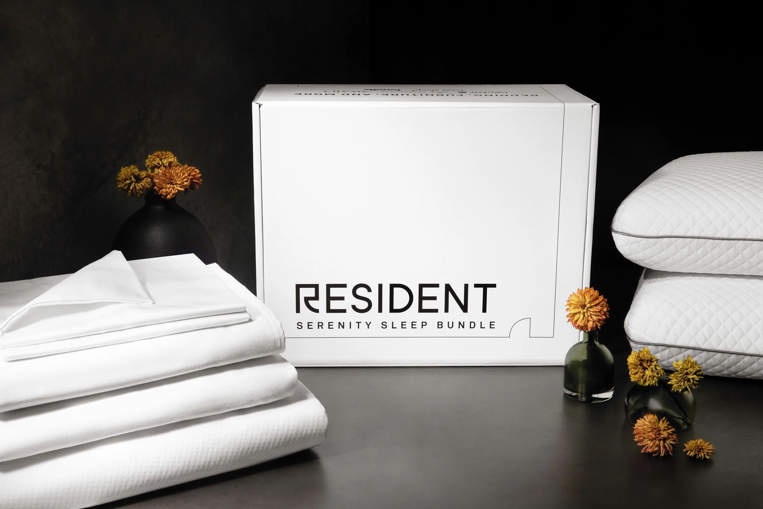 Resident Gift With Purchase Bundle - Image 2