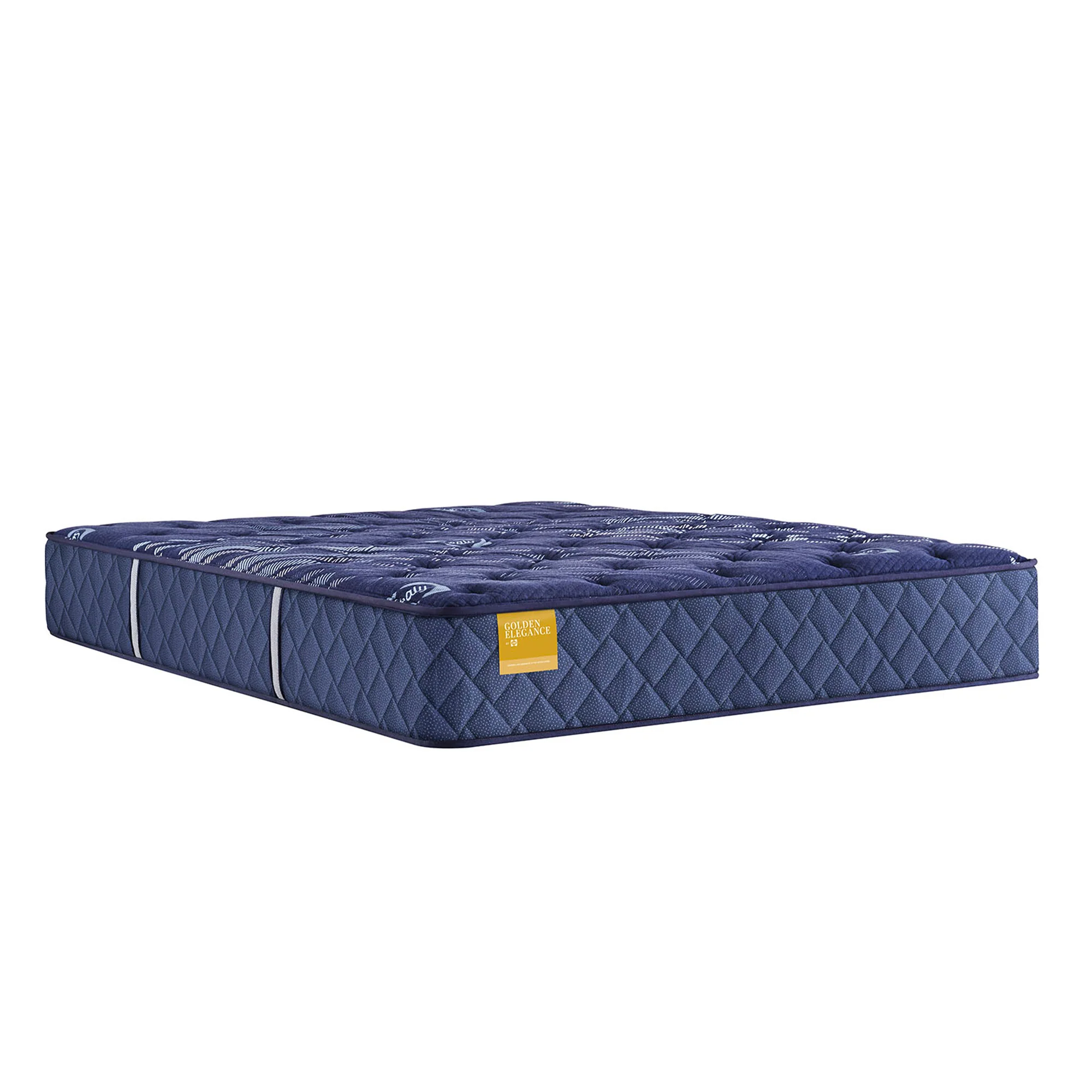 Sealy Golden Elegance C Bay Soft - Image 3