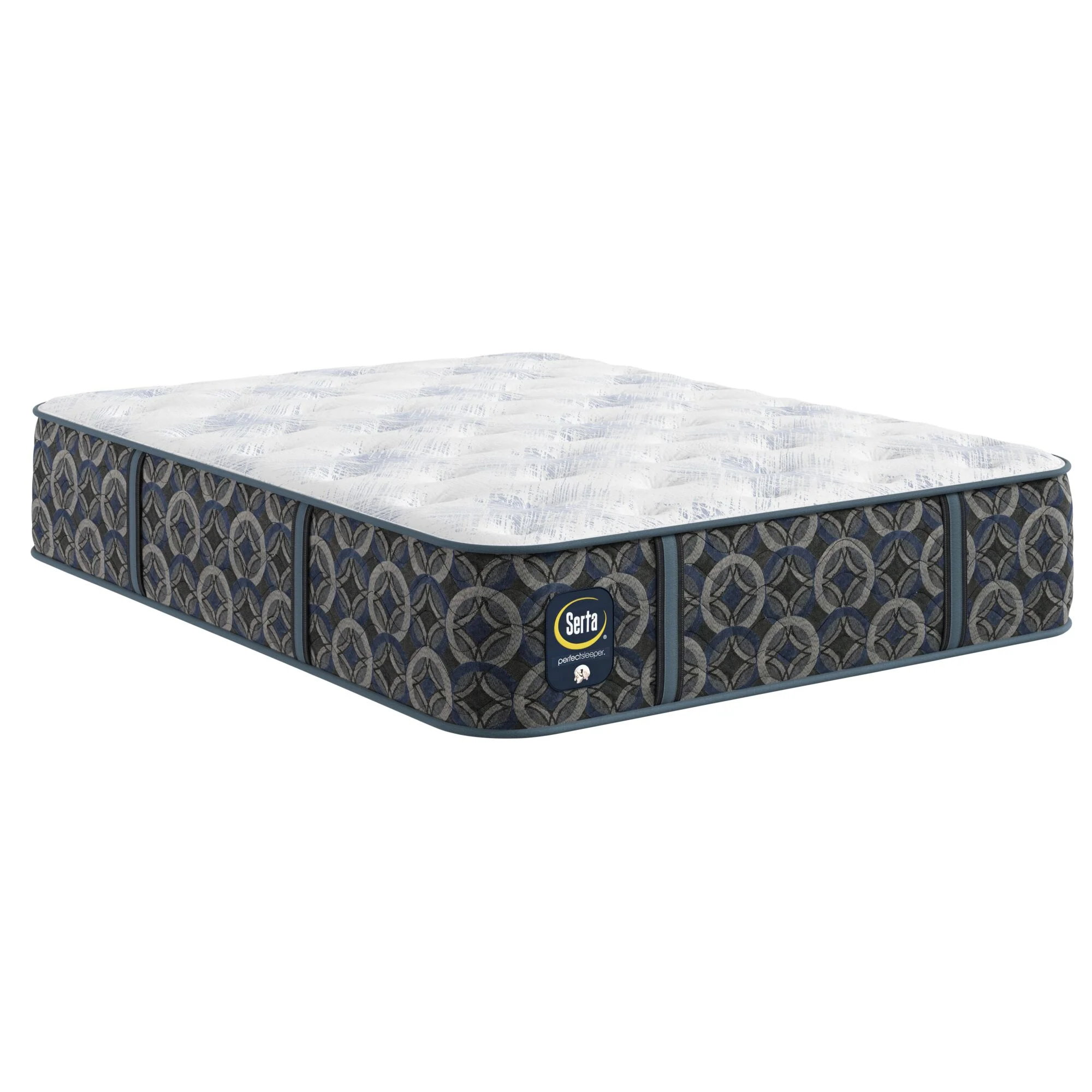 Serta Perfect Sleeper Pacific Palisades V2 Medium - Image 5