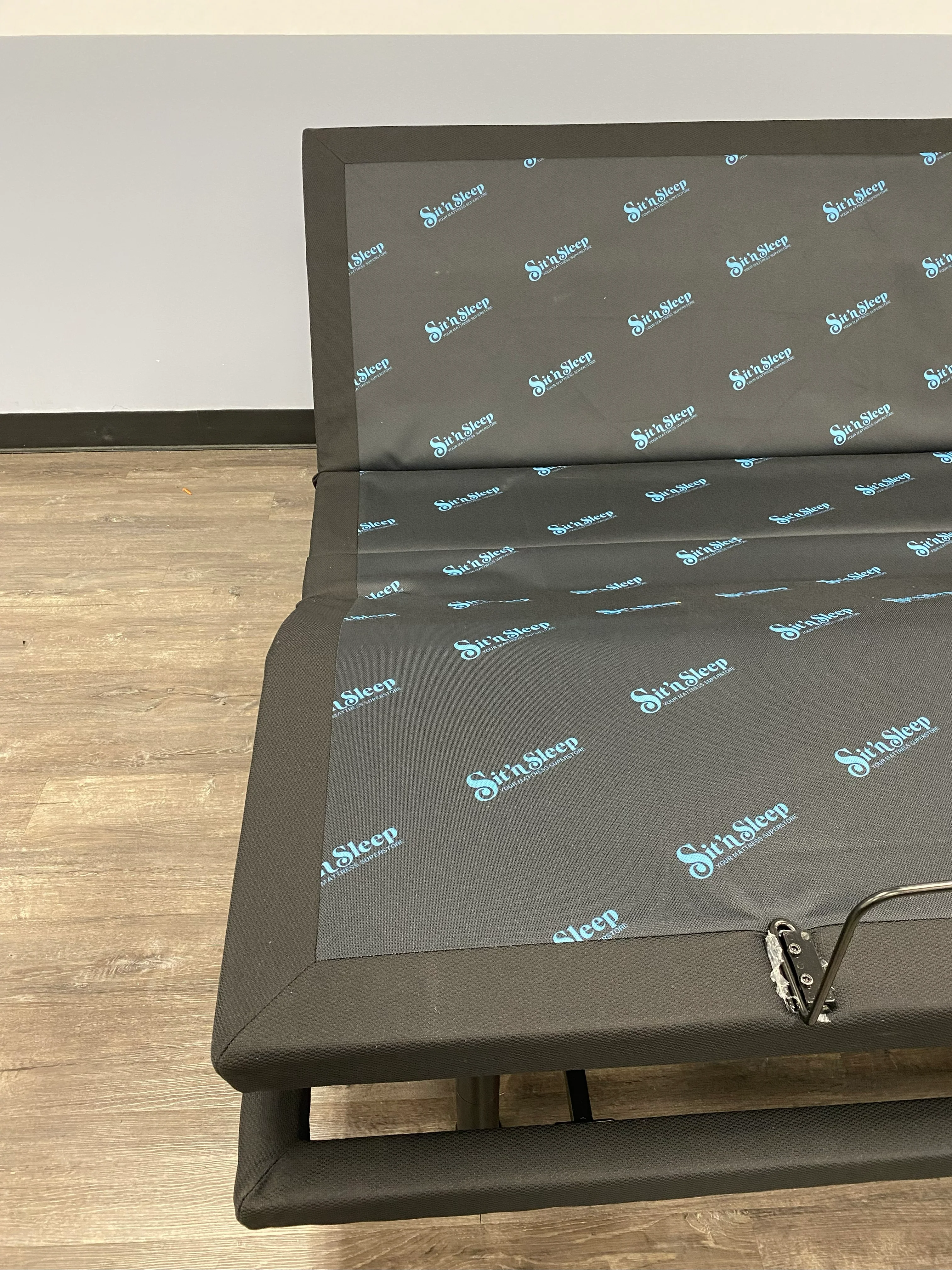 Sit ‘n Sleep Aurora Adjustable Base - Image 3