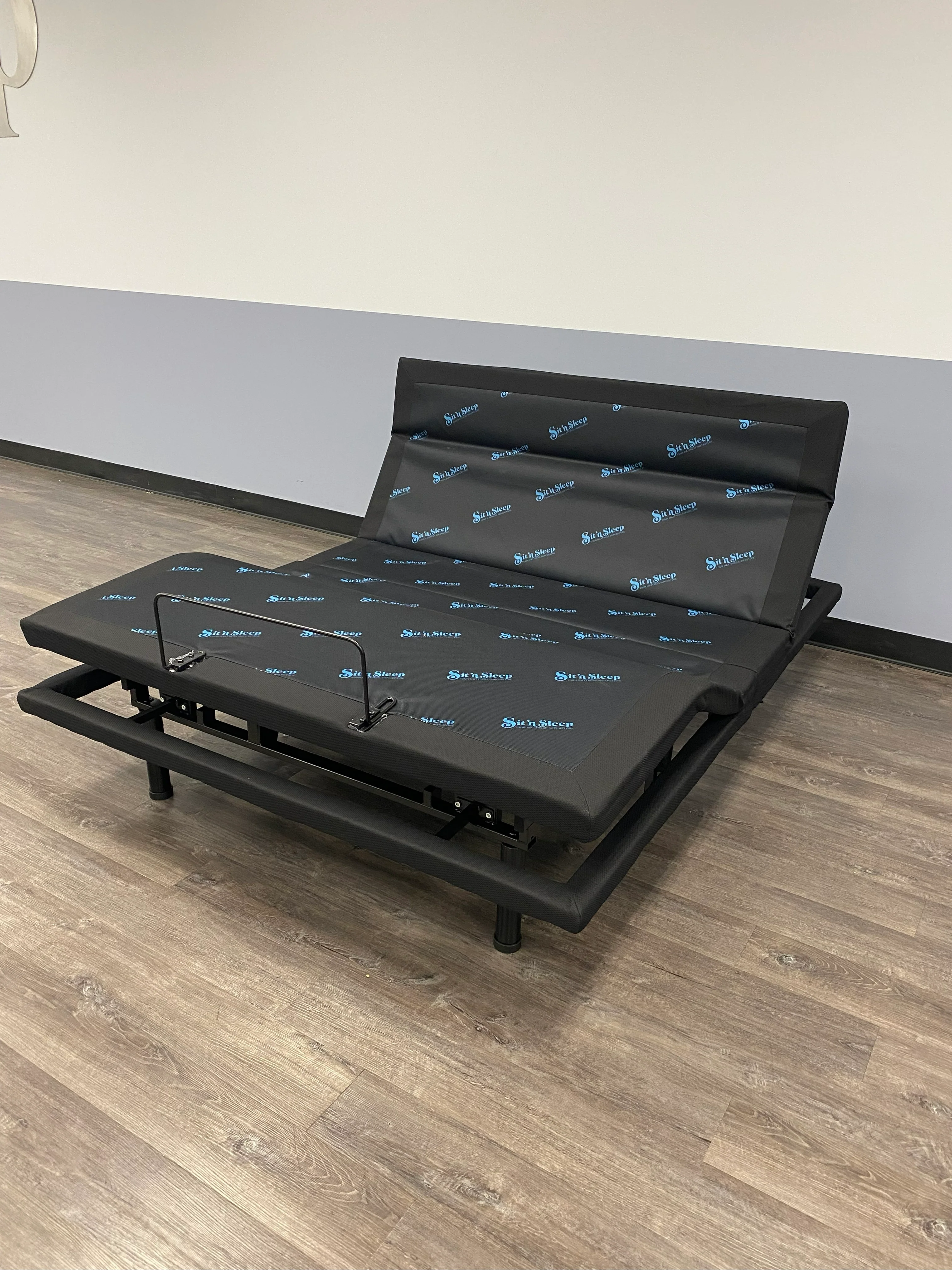 Sit ‘n Sleep Aurora Adjustable Base - Image 5