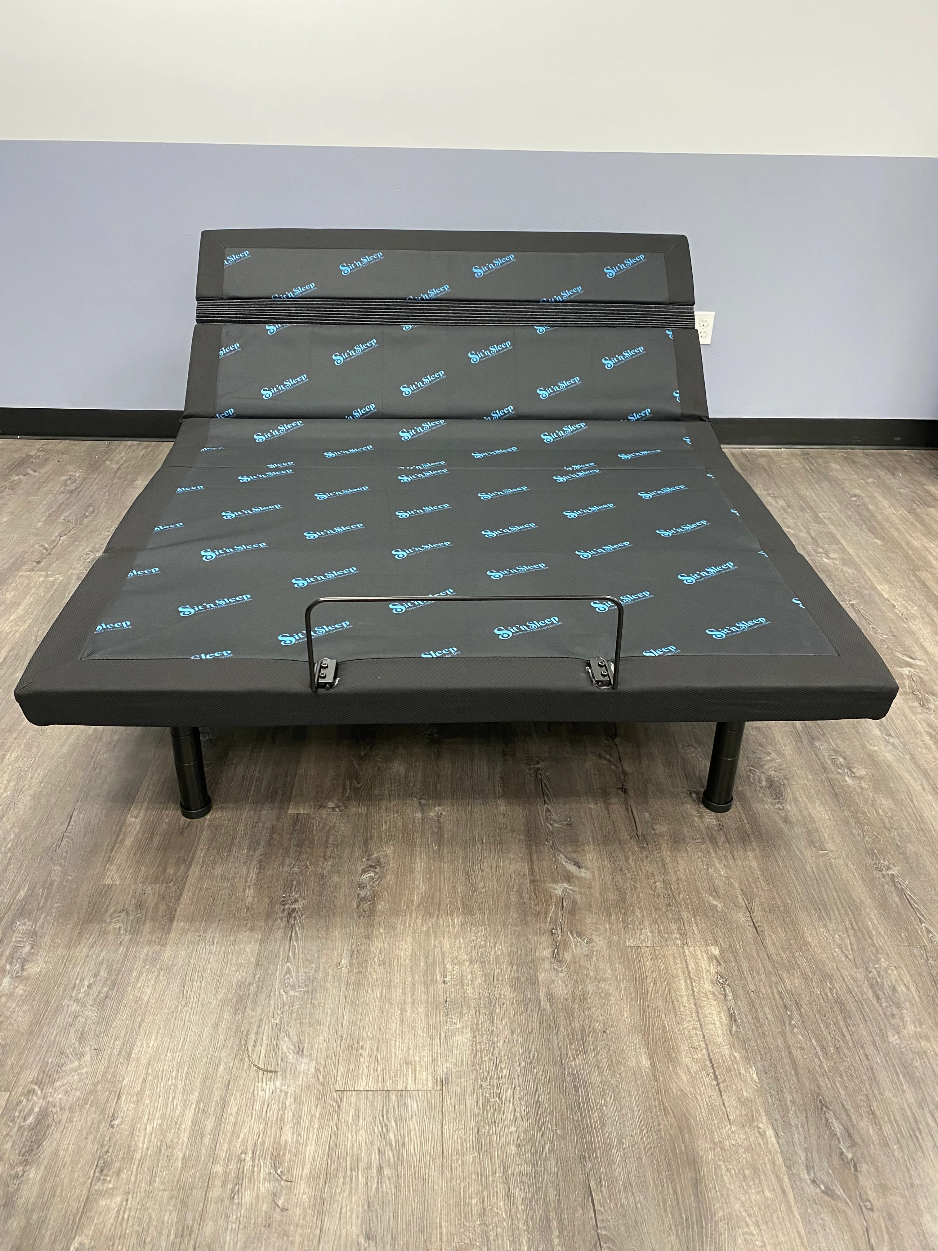 Sit ‘n Sleep Horizon Adjustable Base - Image 3