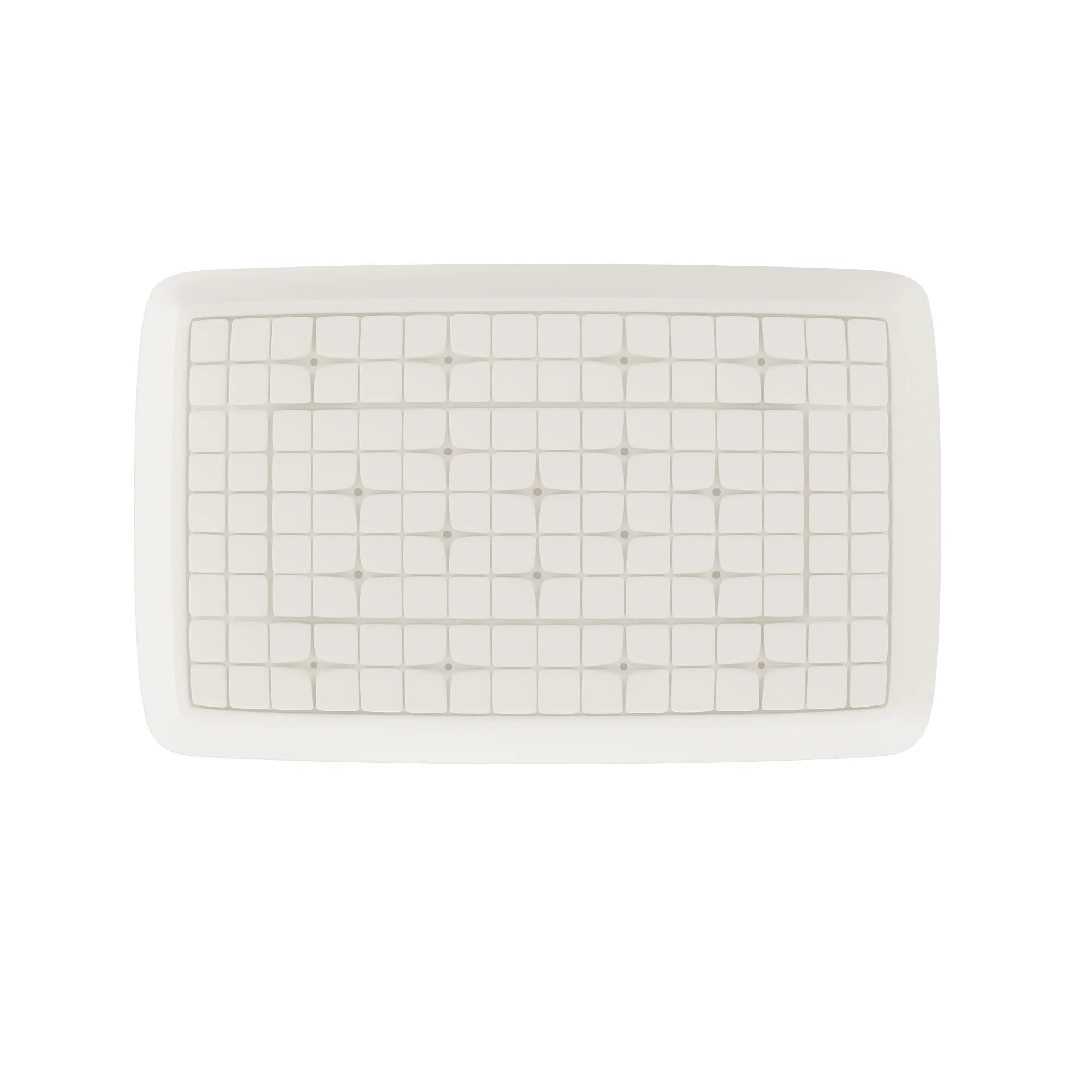 TechnoFoam Deluxe Thick Pillow - Image 6