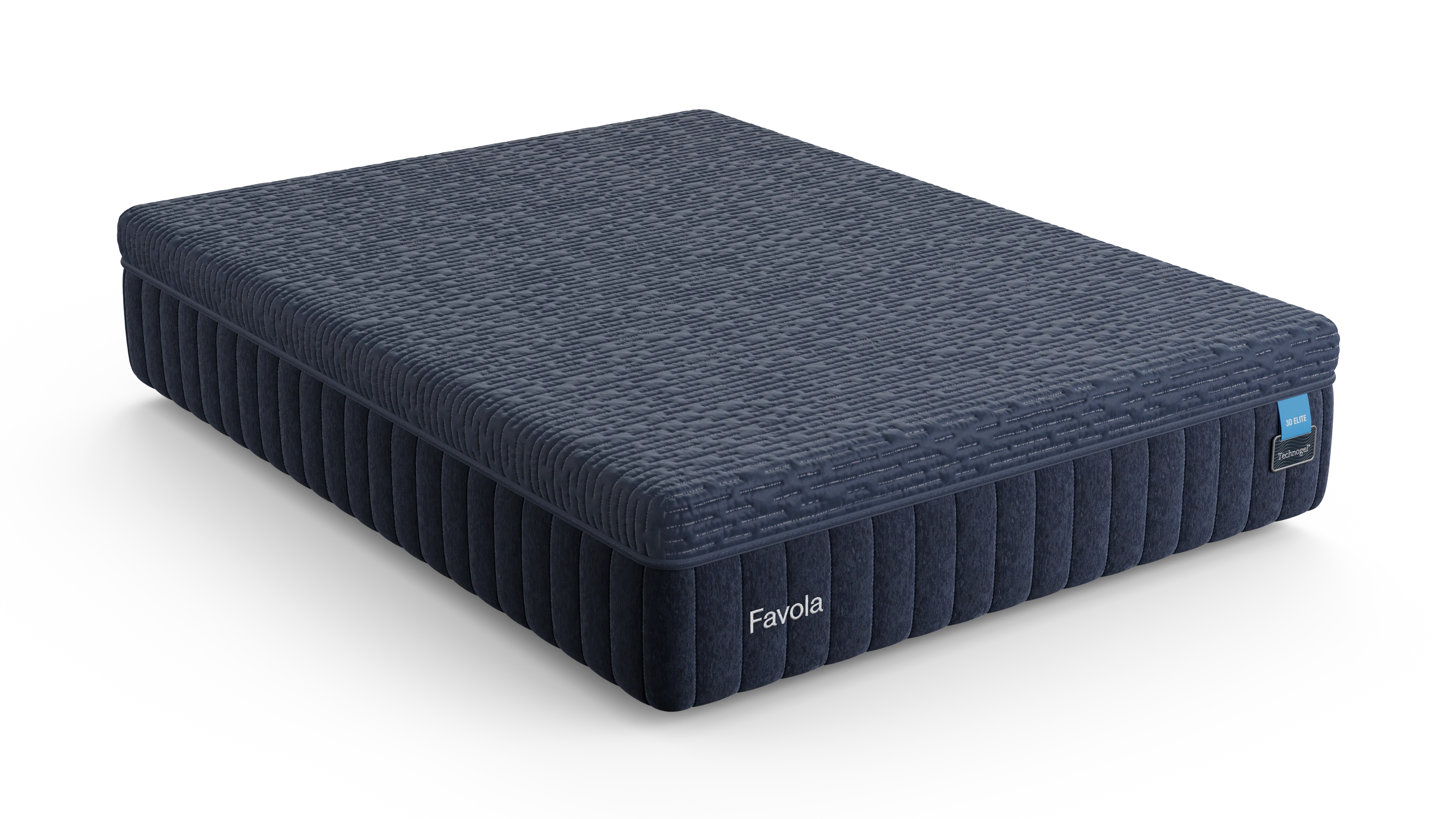 Technogel Favola 4.0 Split Head - Image 4