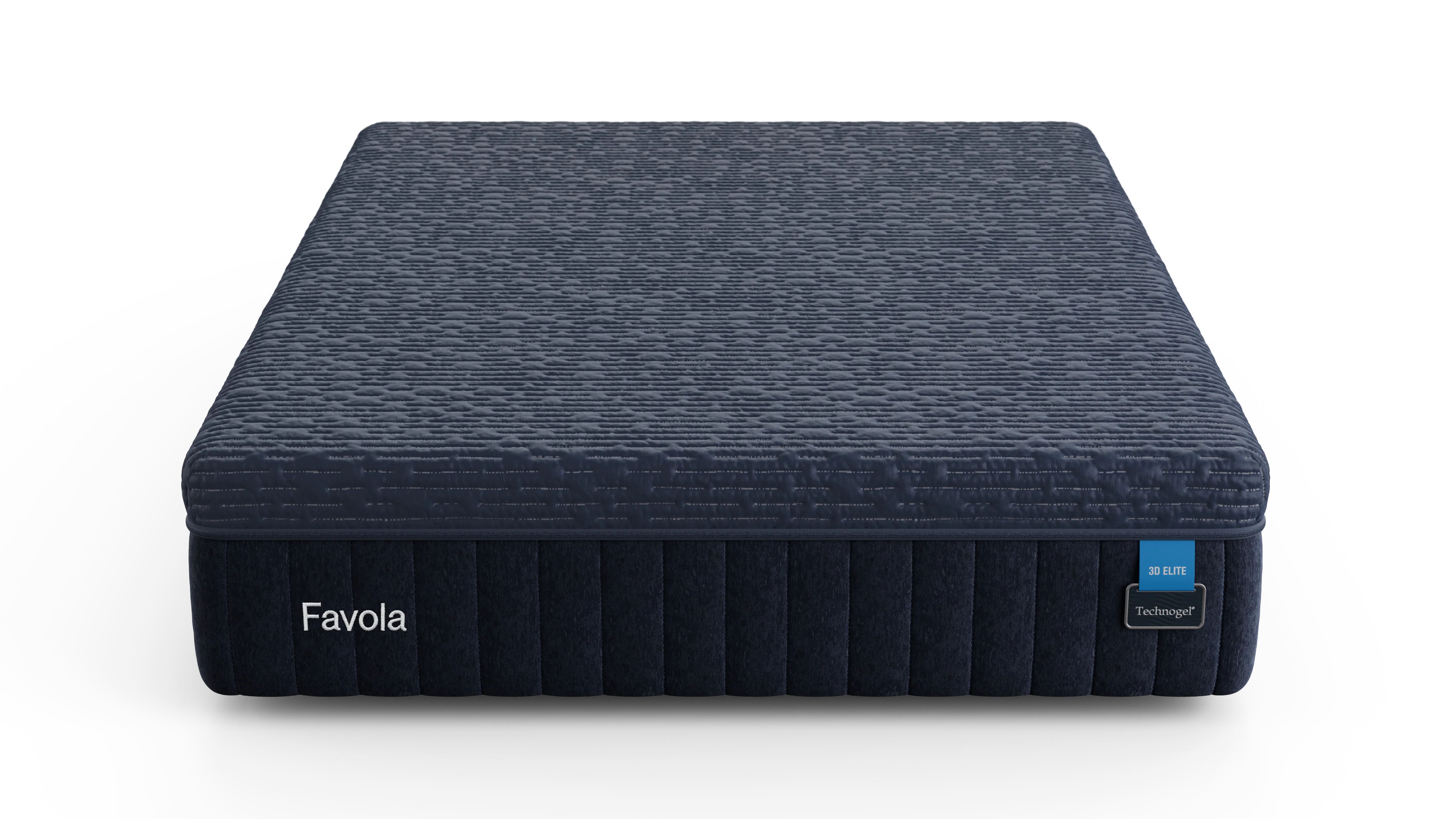 Technogel Favola 4.0 Split Head - Image 5