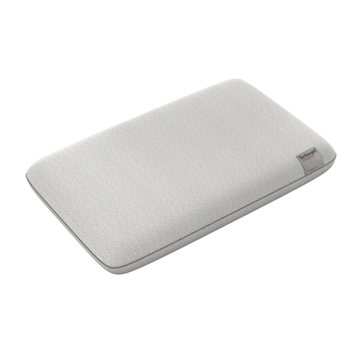 Technogel Sleeping Queen Deluxe Thin Pillow - Image 3