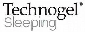 Technogel Sleeping Queen Deluxe Thin Pillow - Image 4